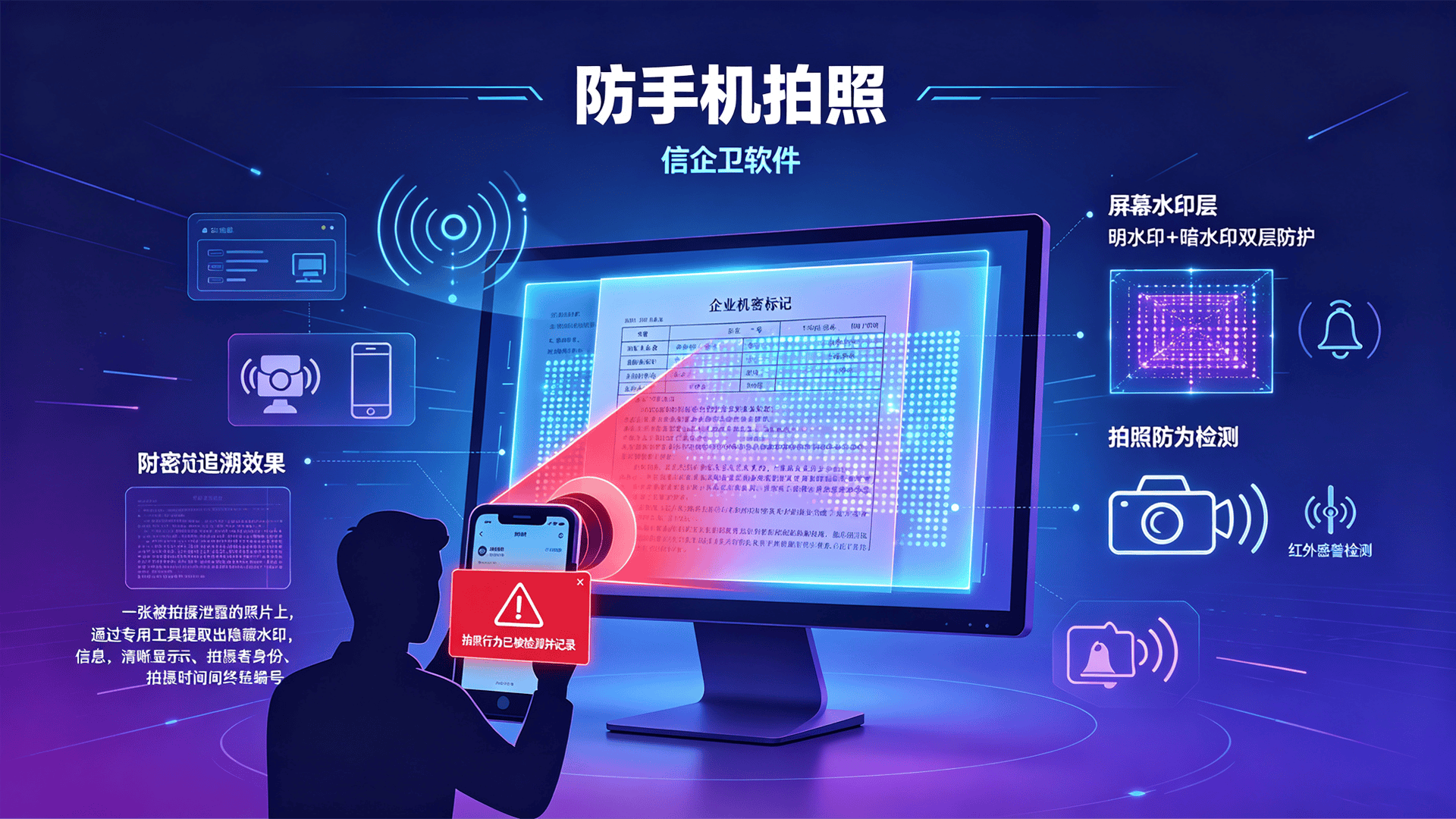文章配图 (1)0120260821.png