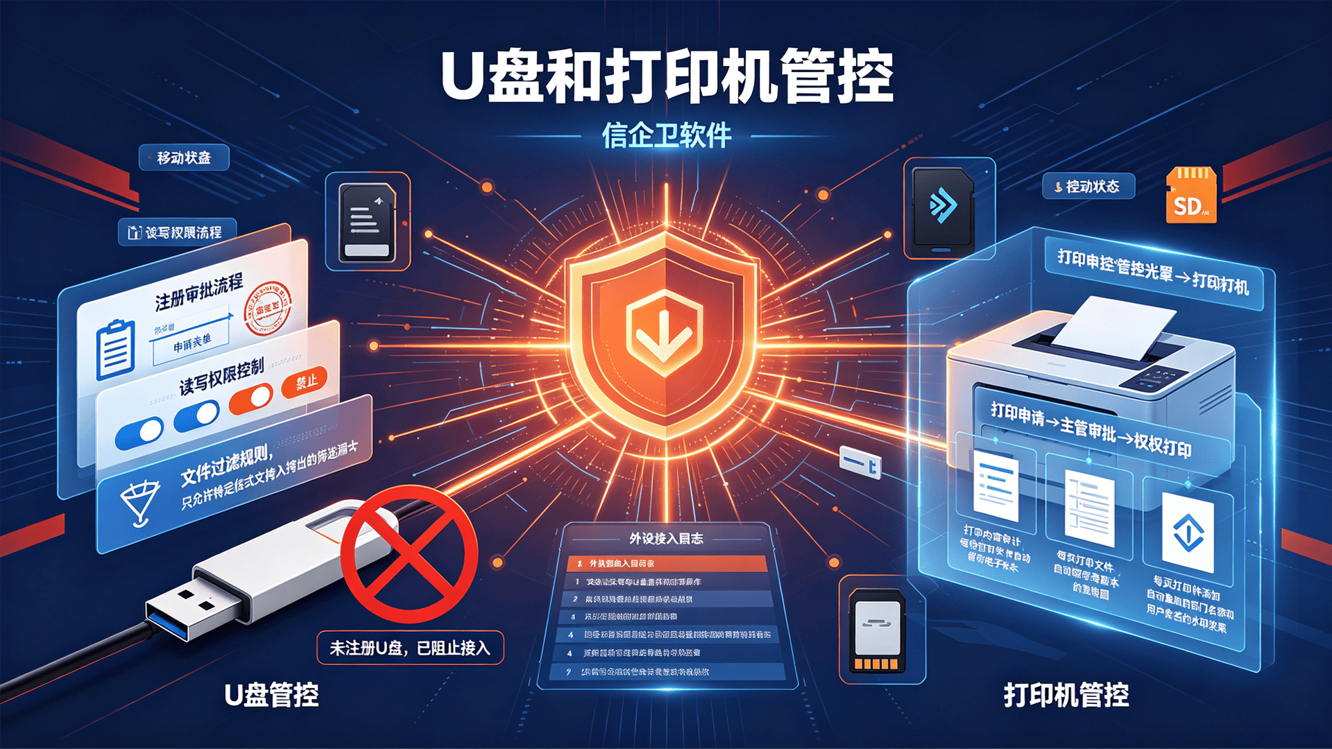 文章配图 (2)0220260821.png