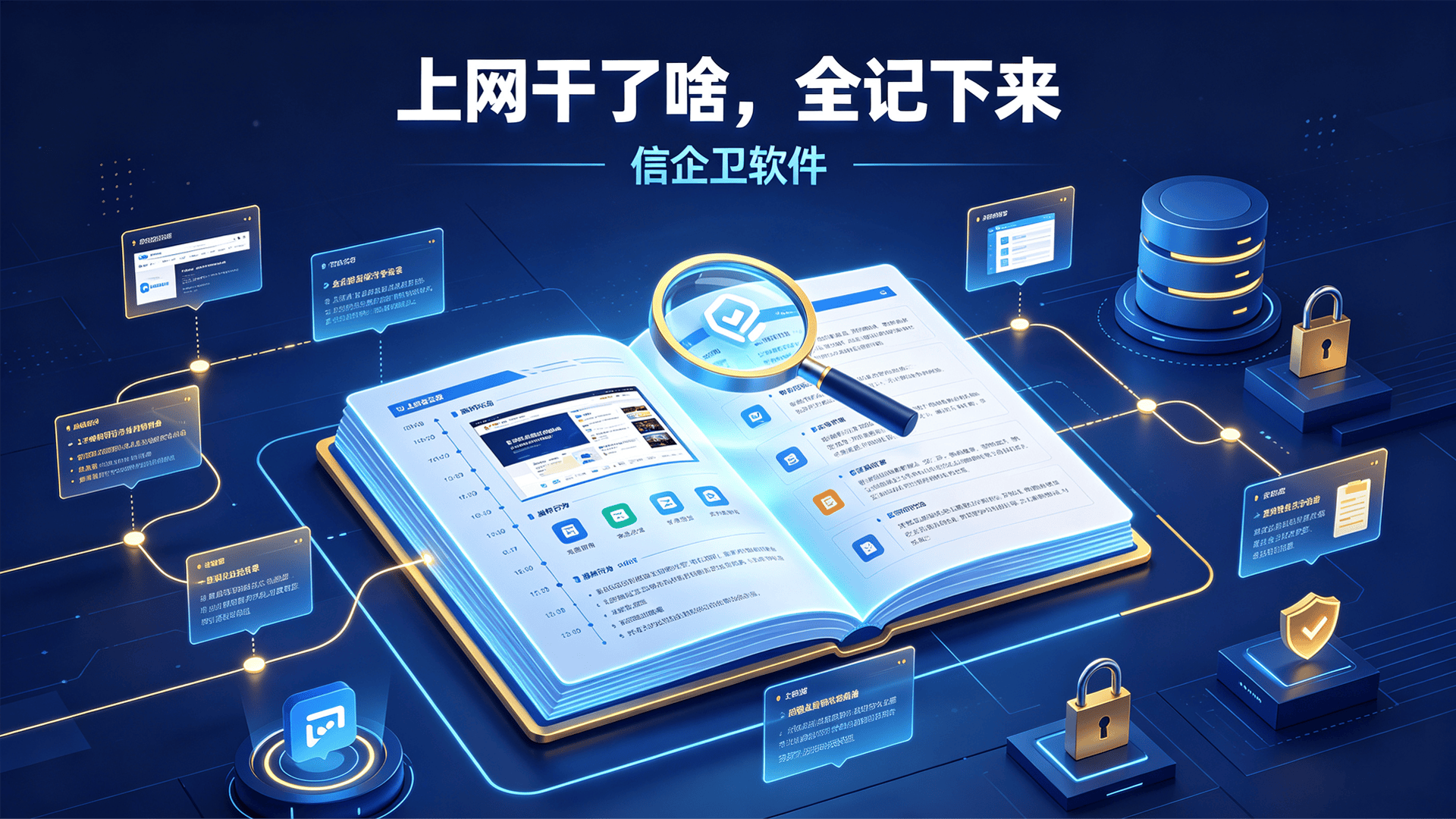 文章配图 (3)0320260821.png