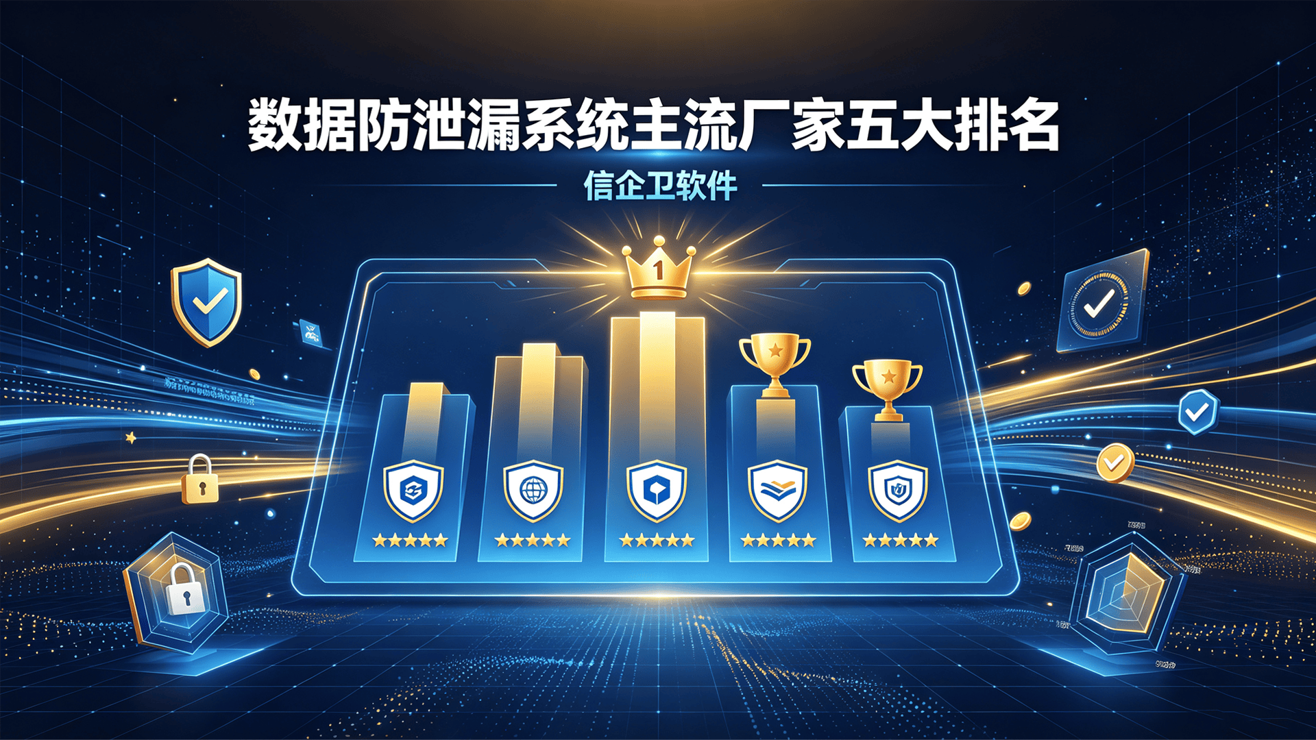 文章配图0420260821.png