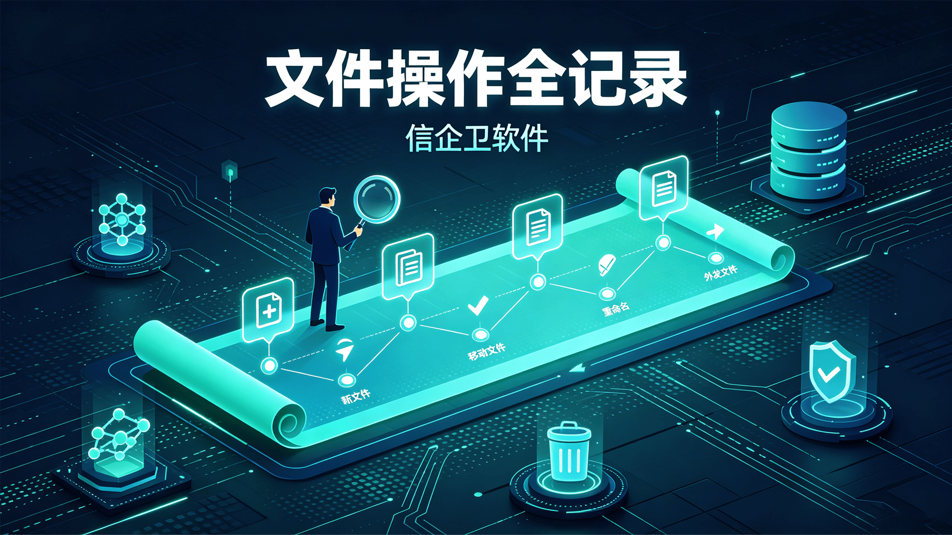 文章配图 (3)0320260821.png