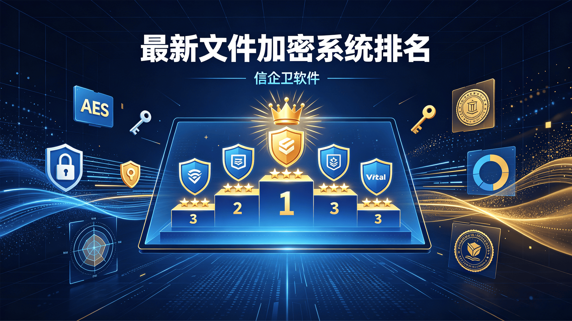 文章配图0420260821.png