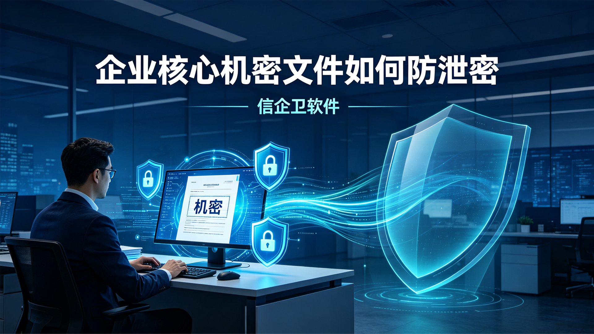 文章配图0420260821.png