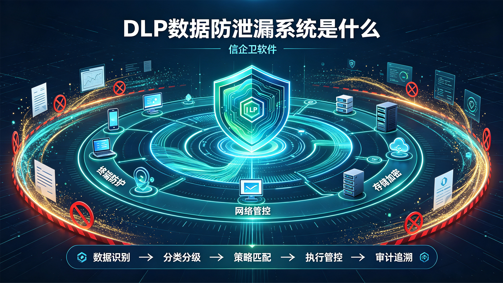 文章配图0420260821.png