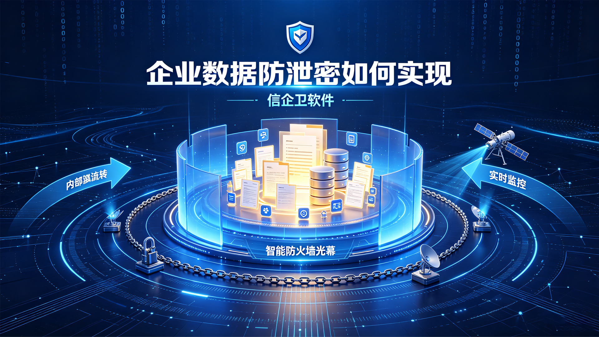 文章配图0520260821.png