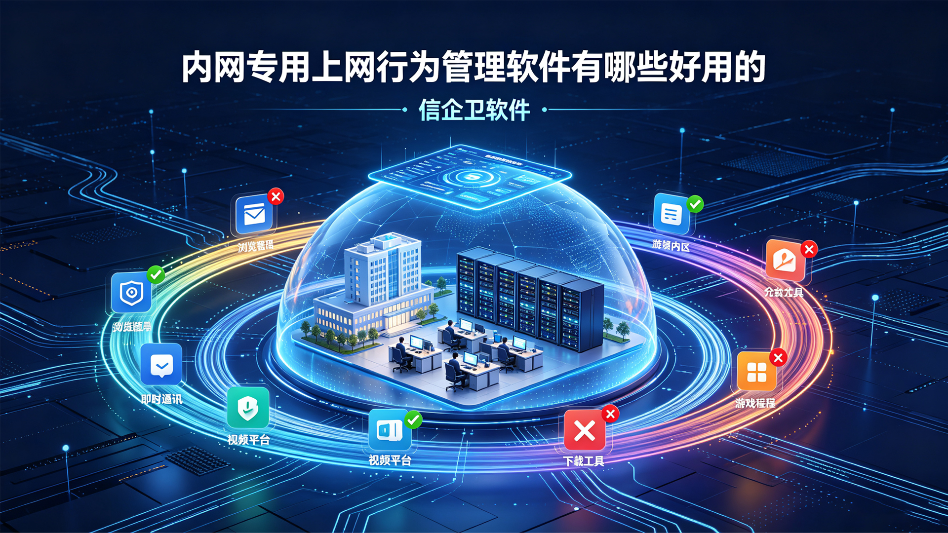 文章配图0420260821.png