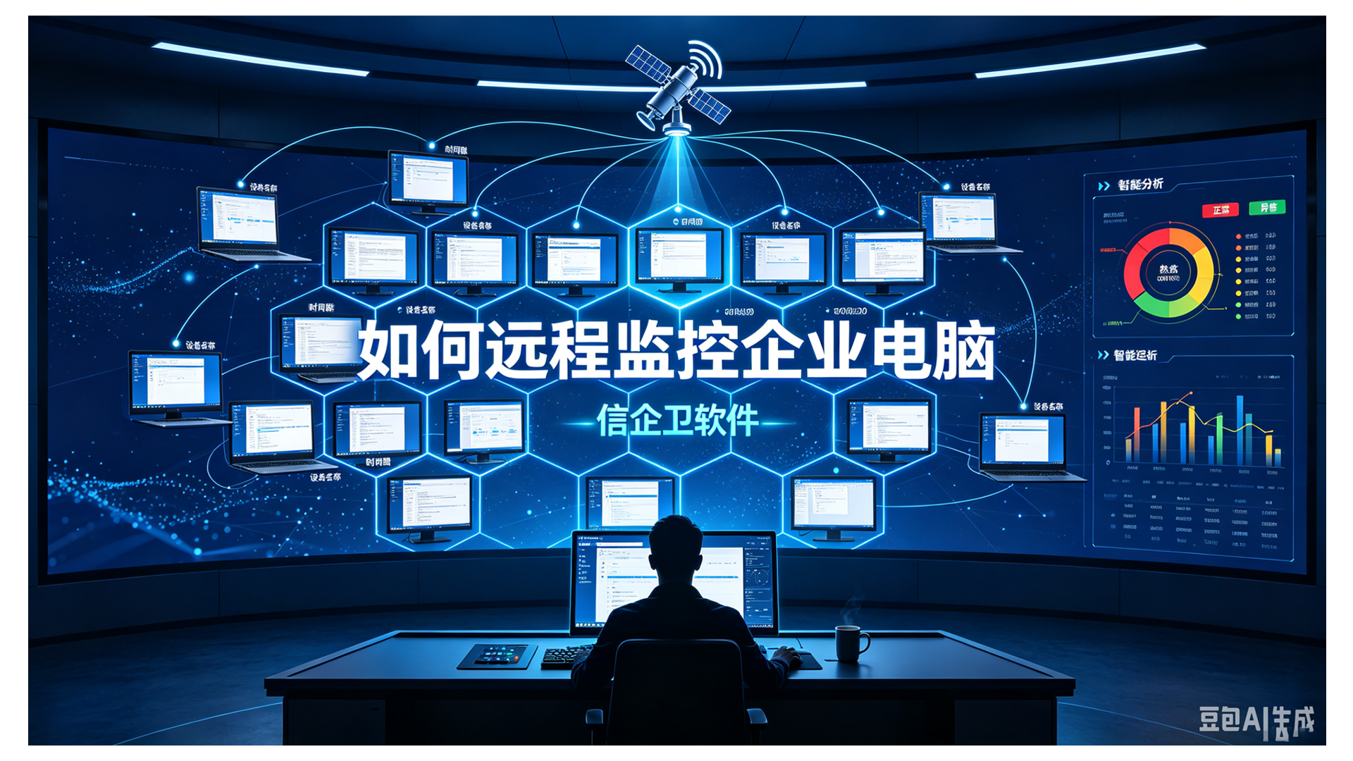文章配图0420260821.png