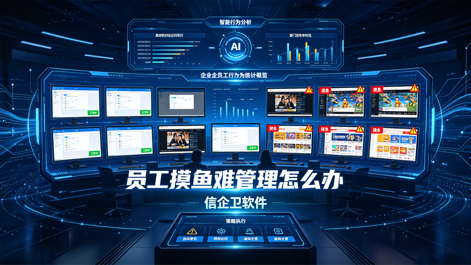 文章配图0420260821.png