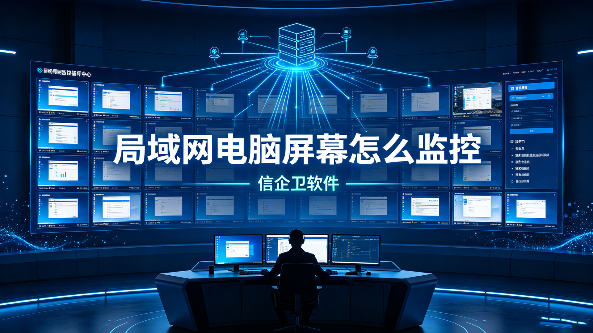 文章配图0520260822.png