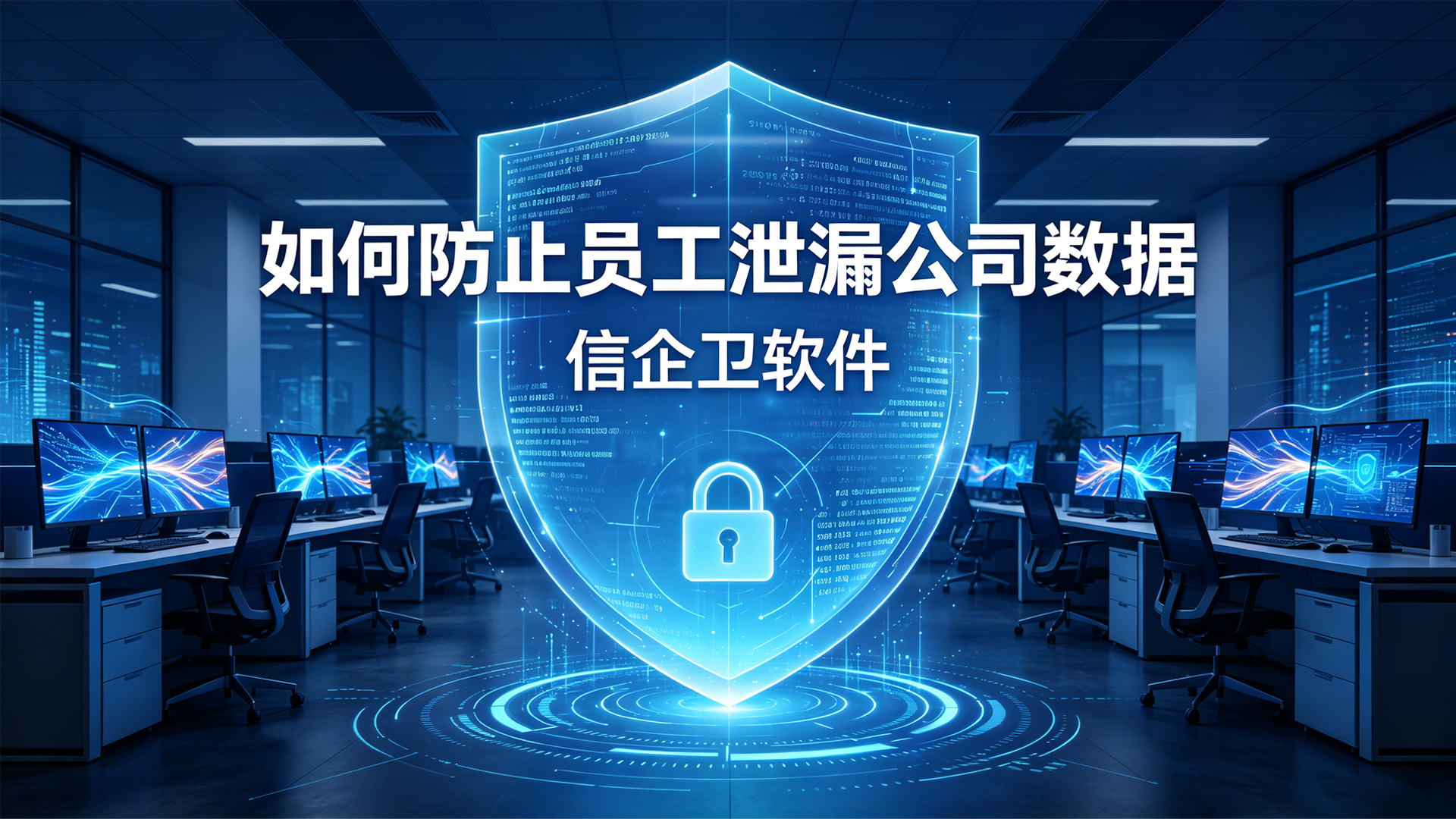 文章配图0420260822.png