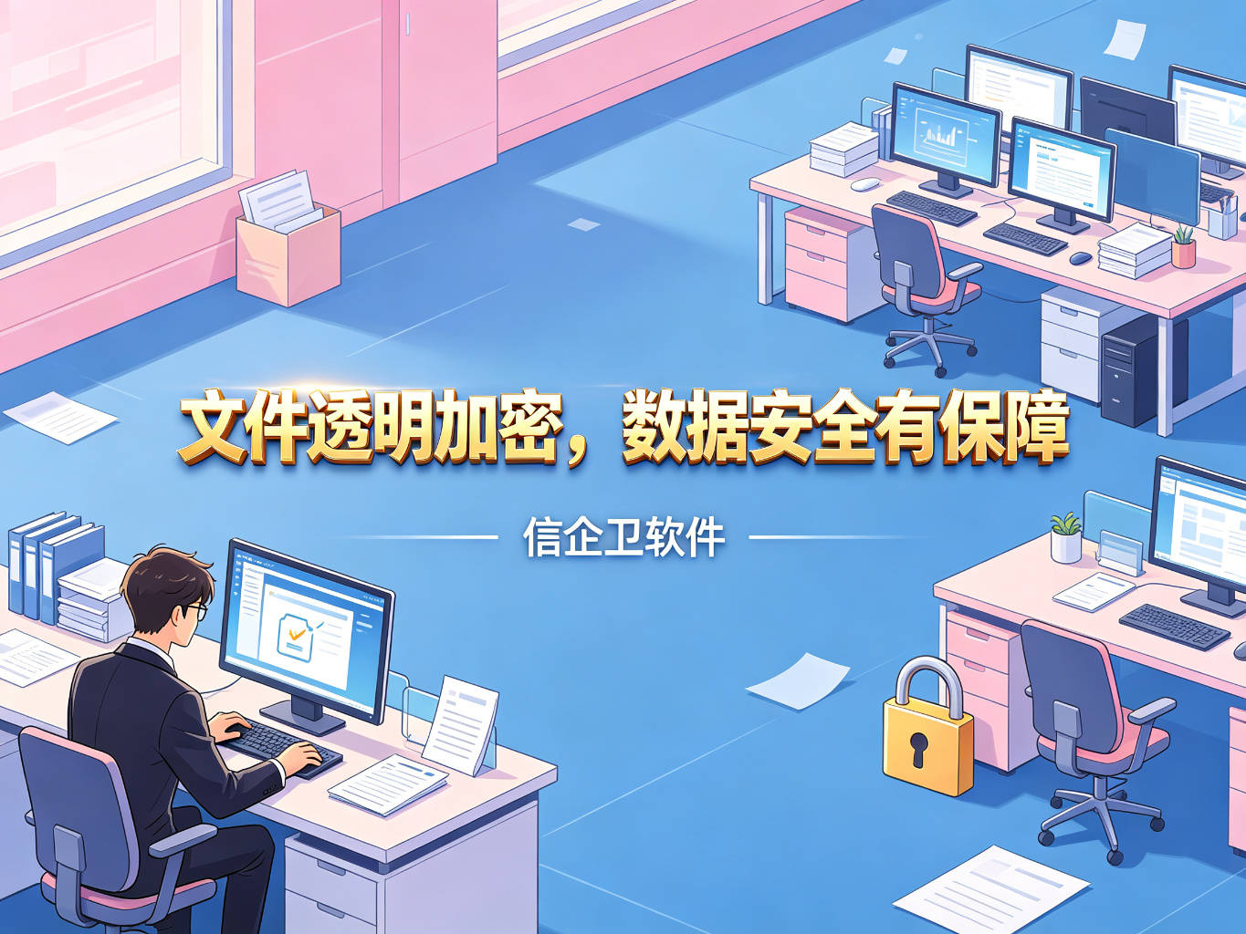 文章配图-2