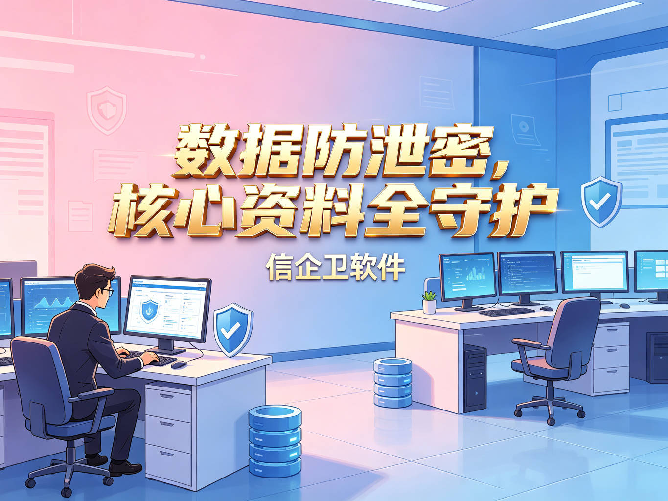 文章配图-2