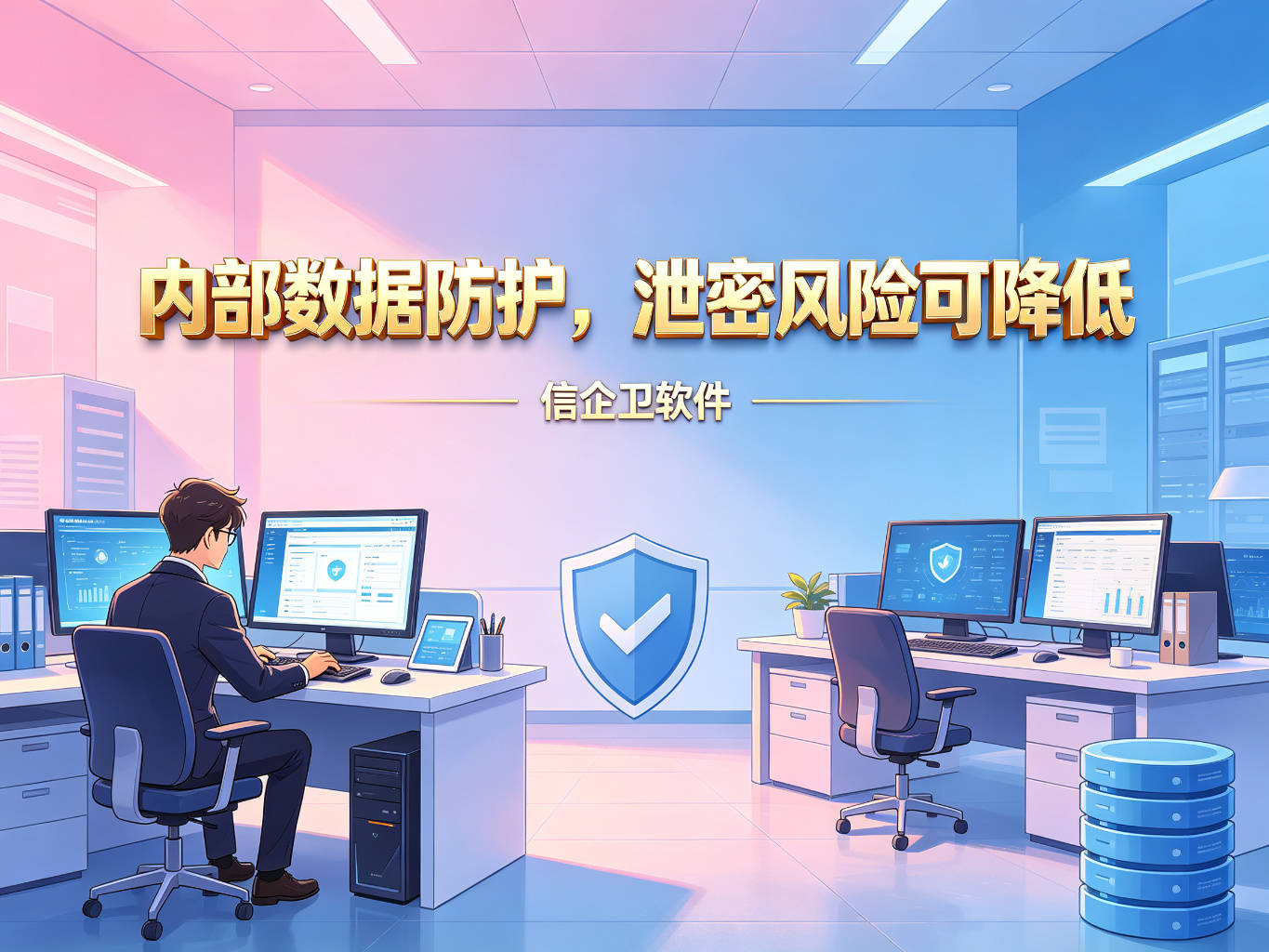 文章配图-2