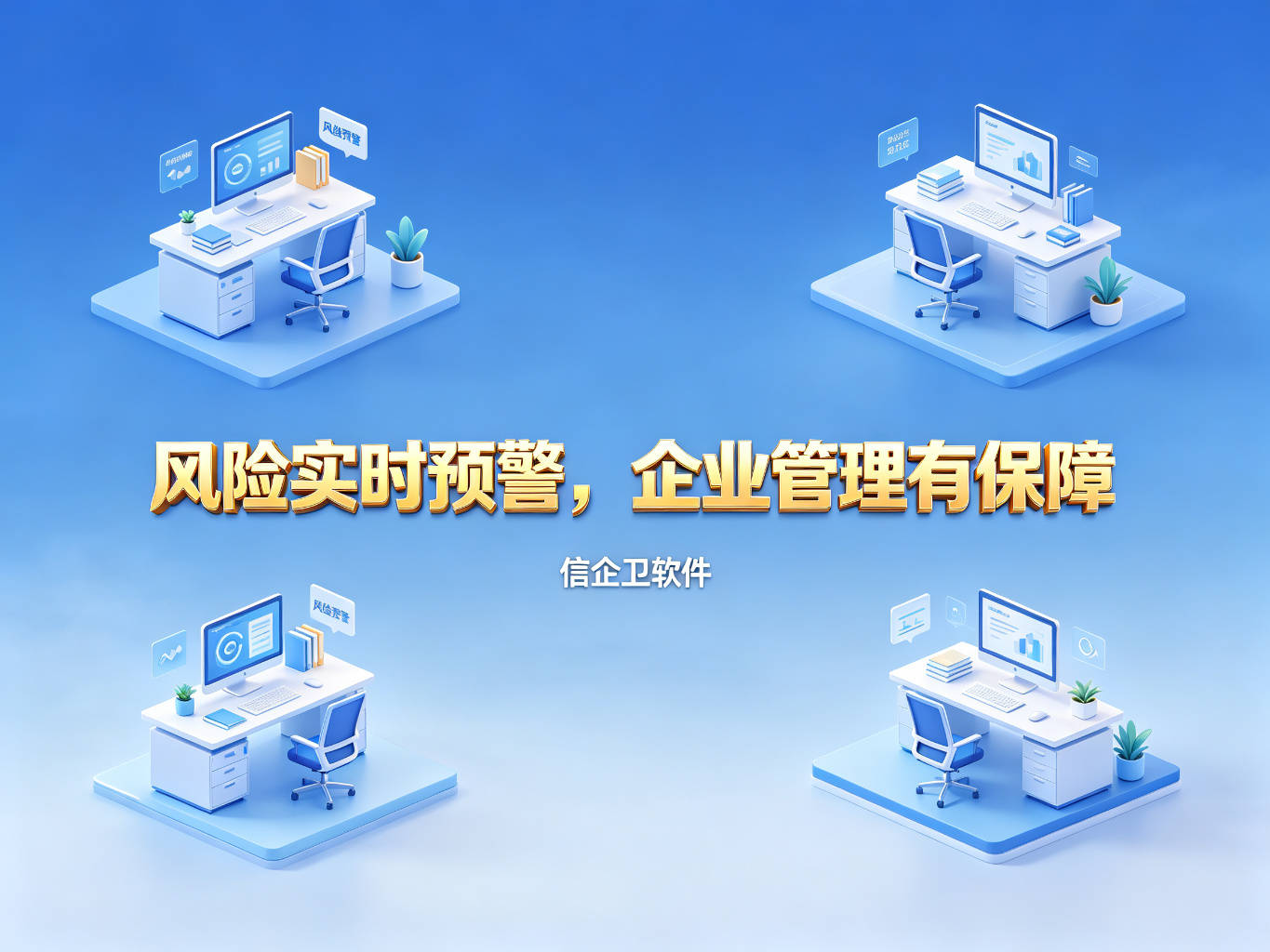 文章配图-1