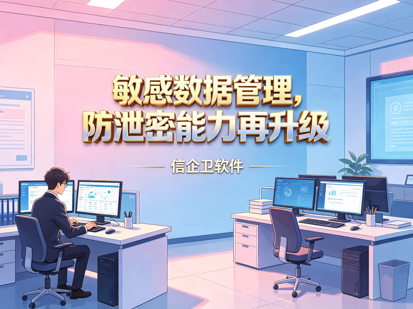 文章配图-2