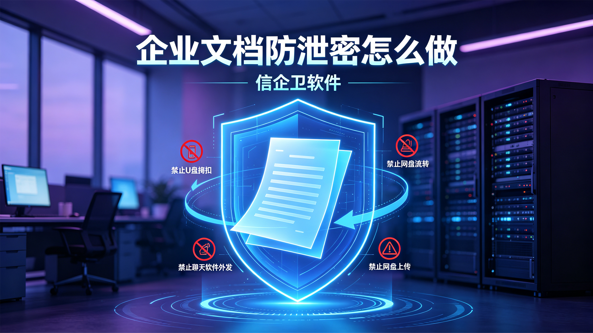 文章配图0420260822.png