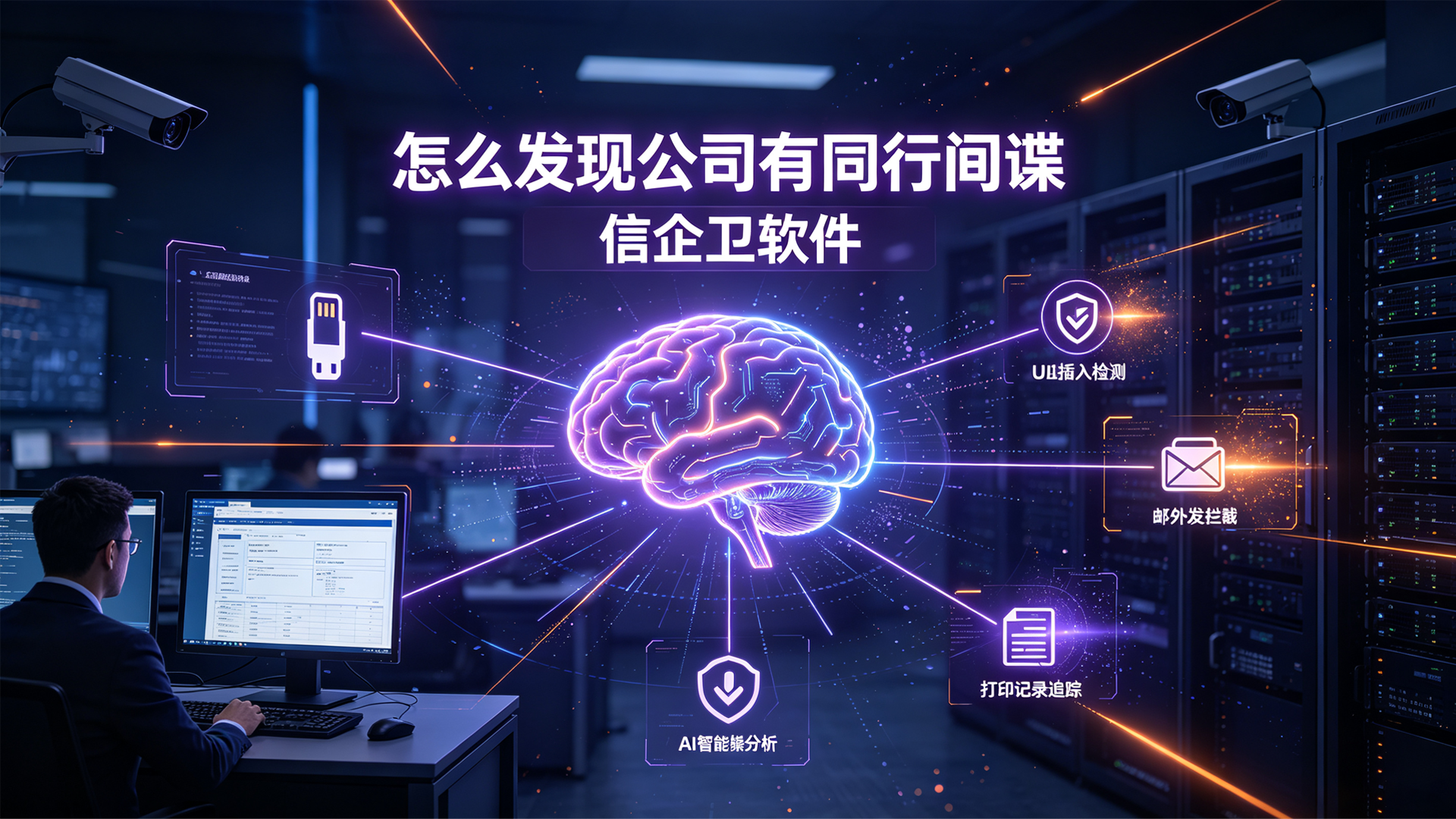 文章配图0320260822.png