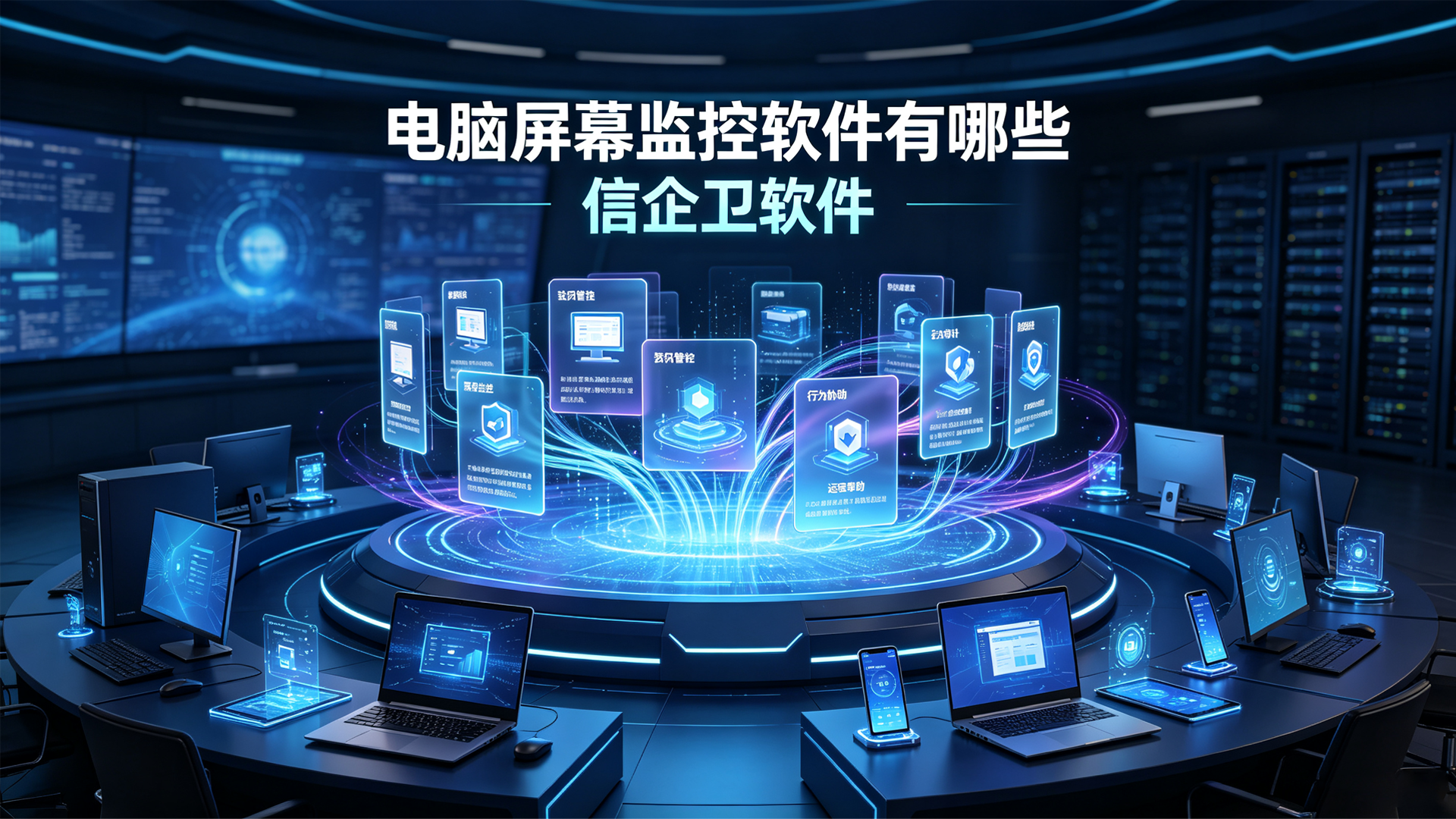 文章配图0320260822.png
