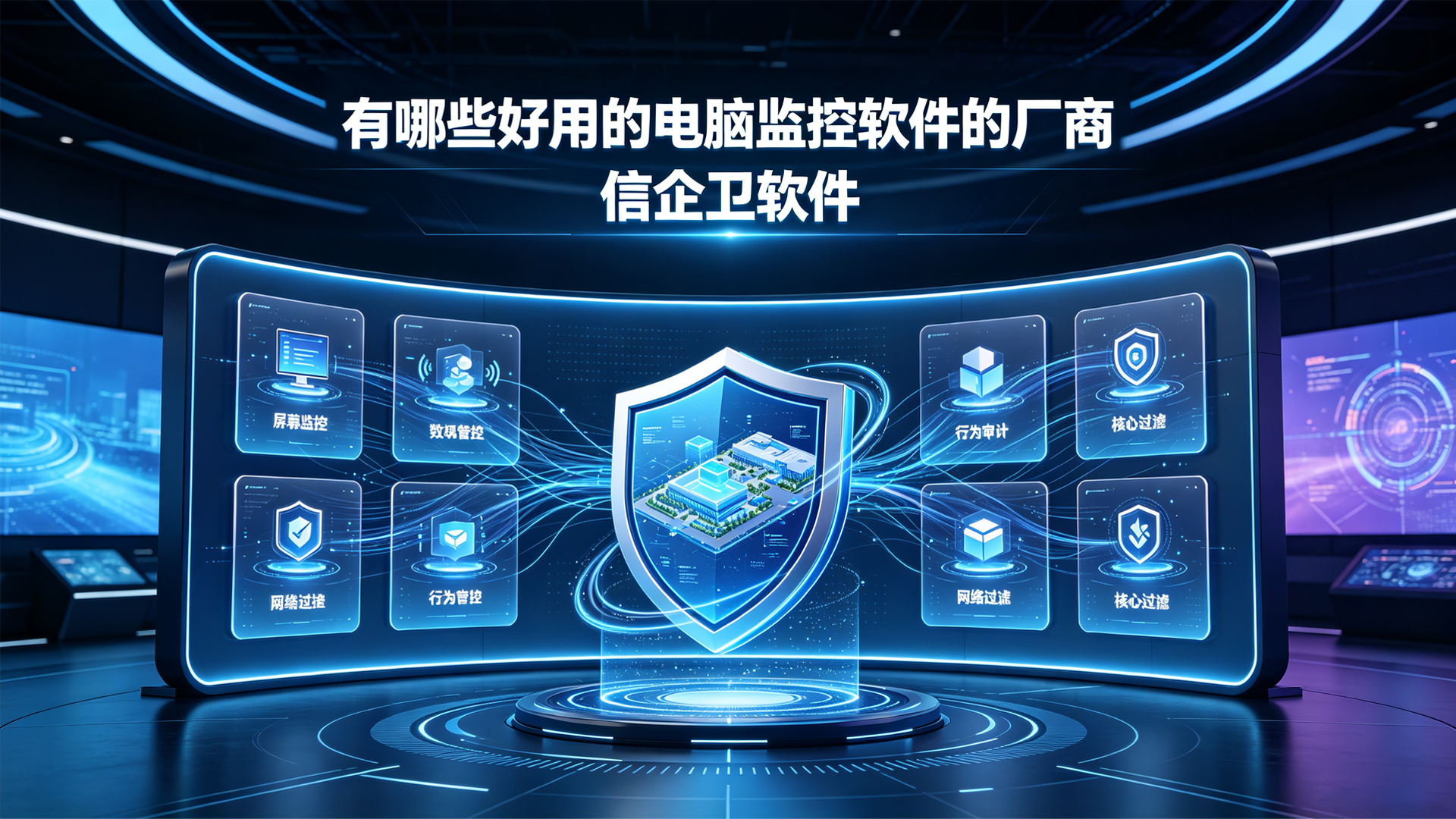文章配图0420260822.png