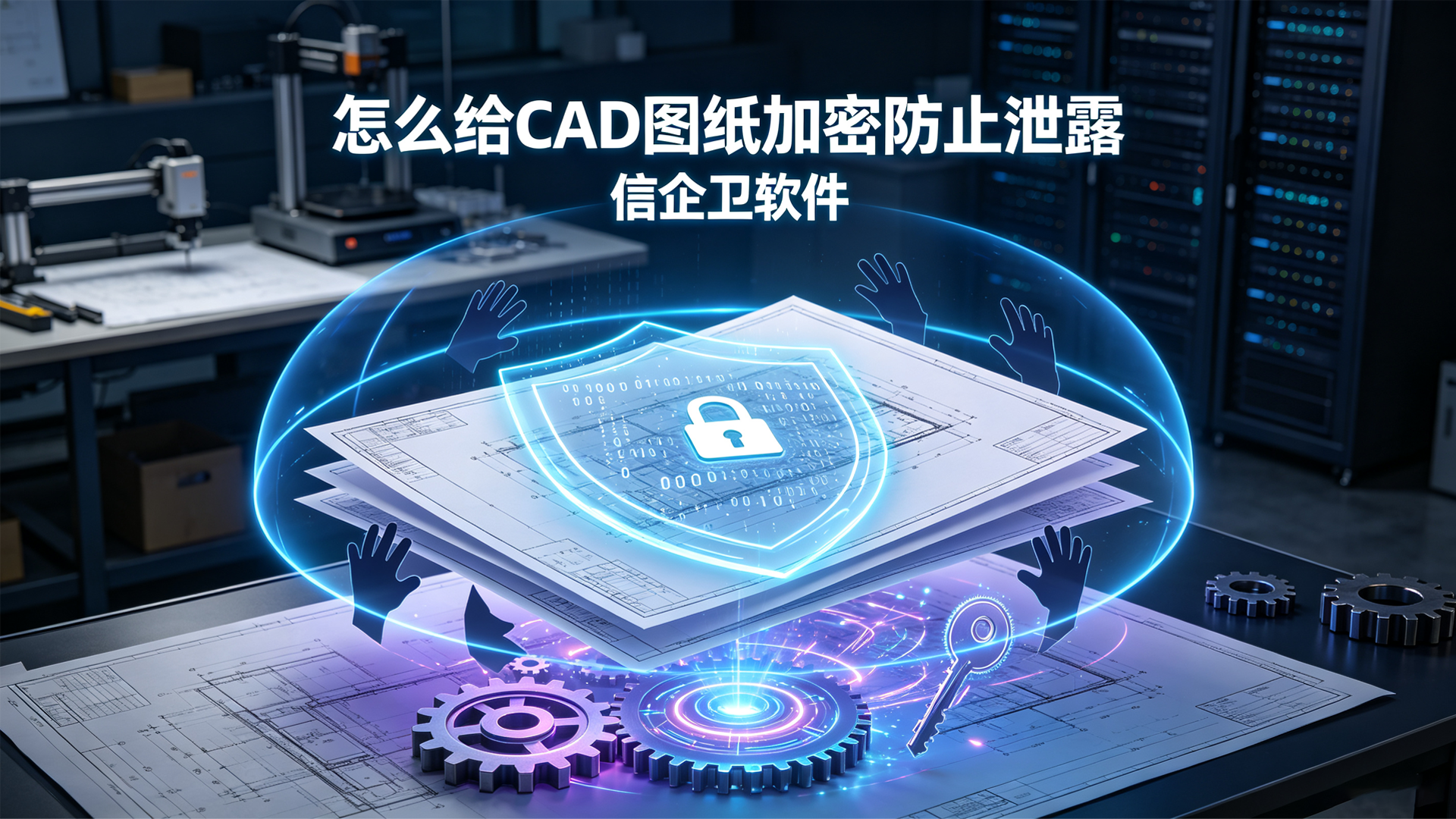 文章配图0420260822.png