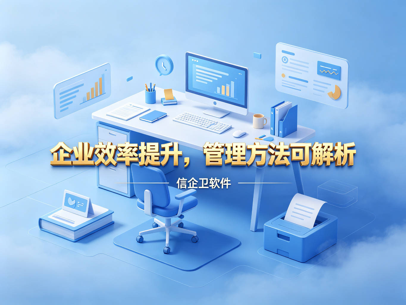 文章配图-1