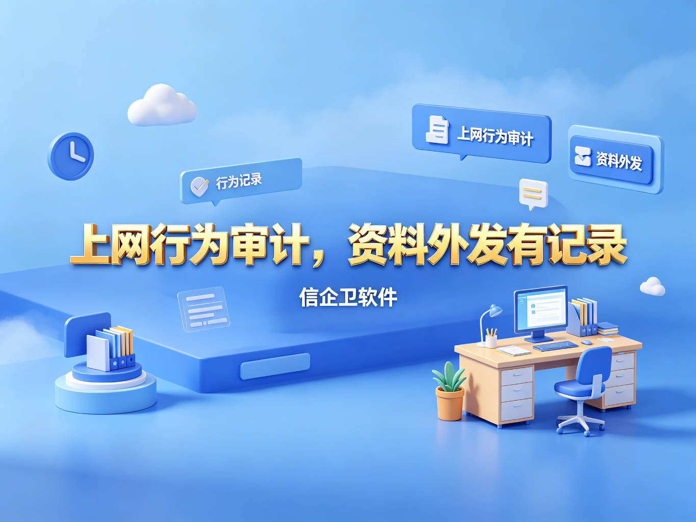 文章配图-2