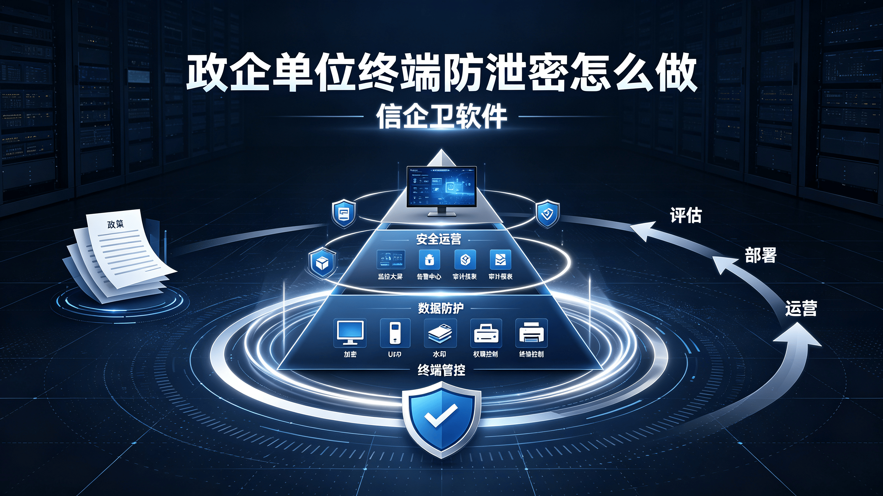 生成科技风文章配图.png