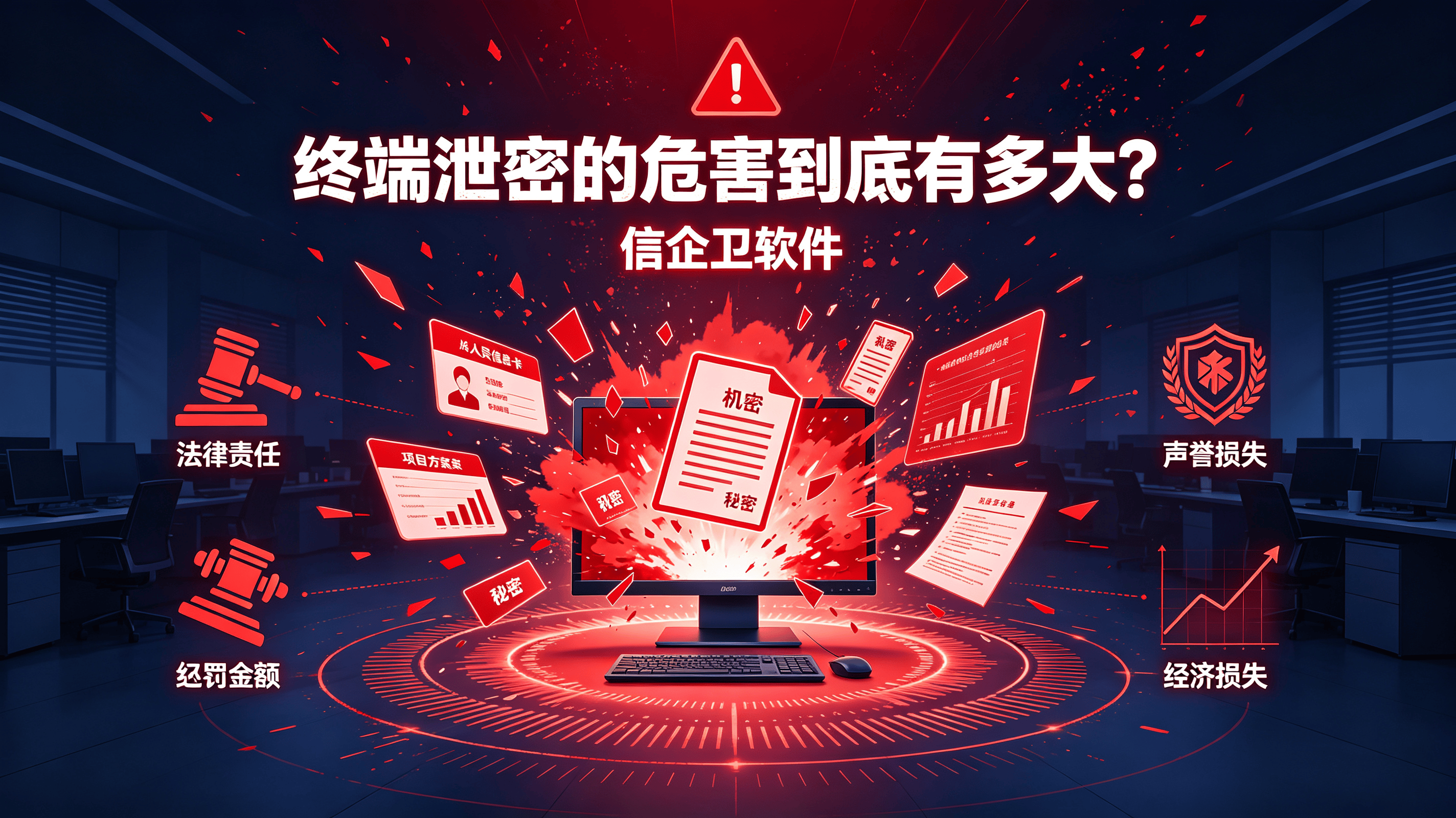 生成科技风文章配图 (1).png