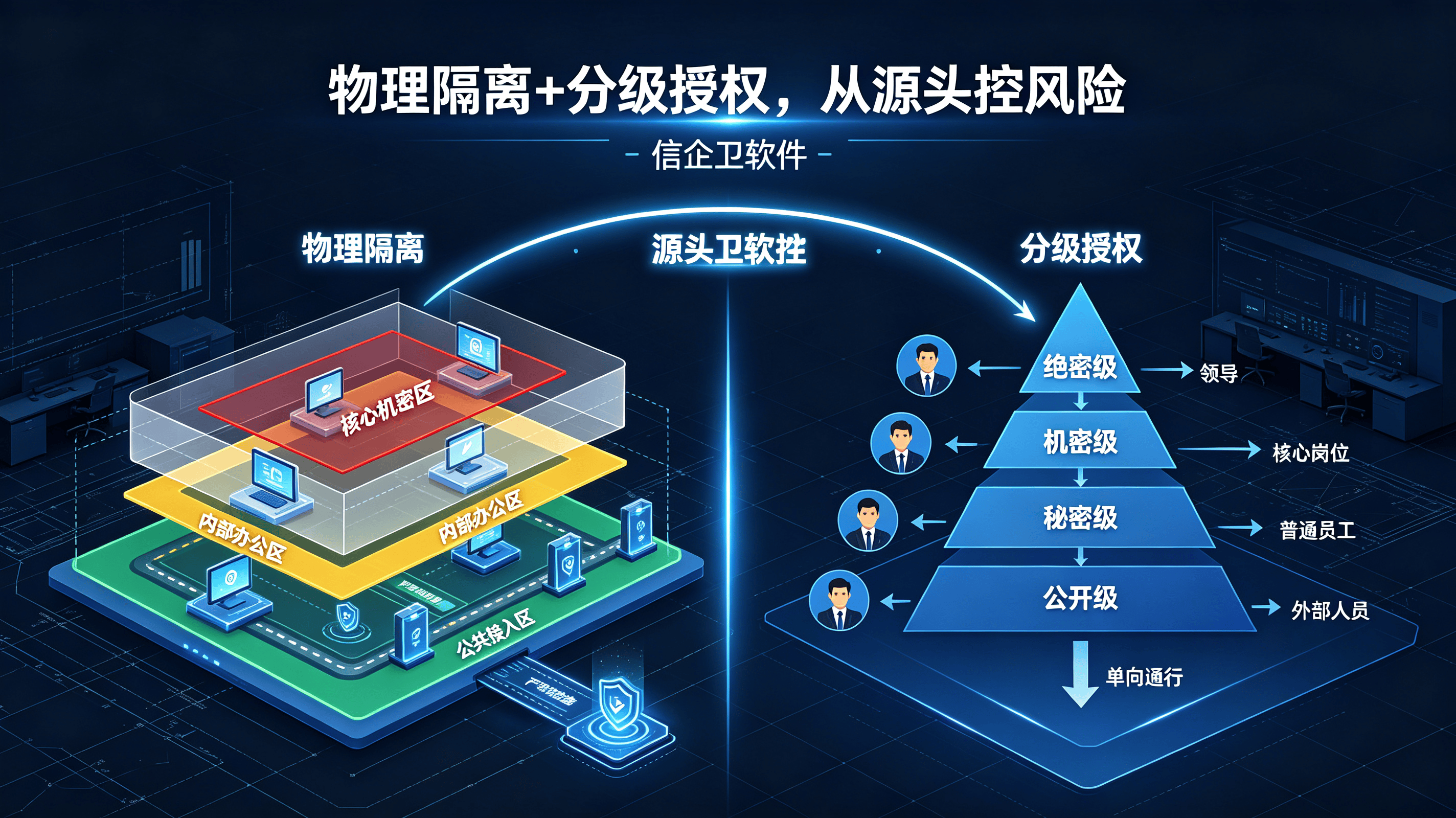 生成科技风文章配图 (2).png