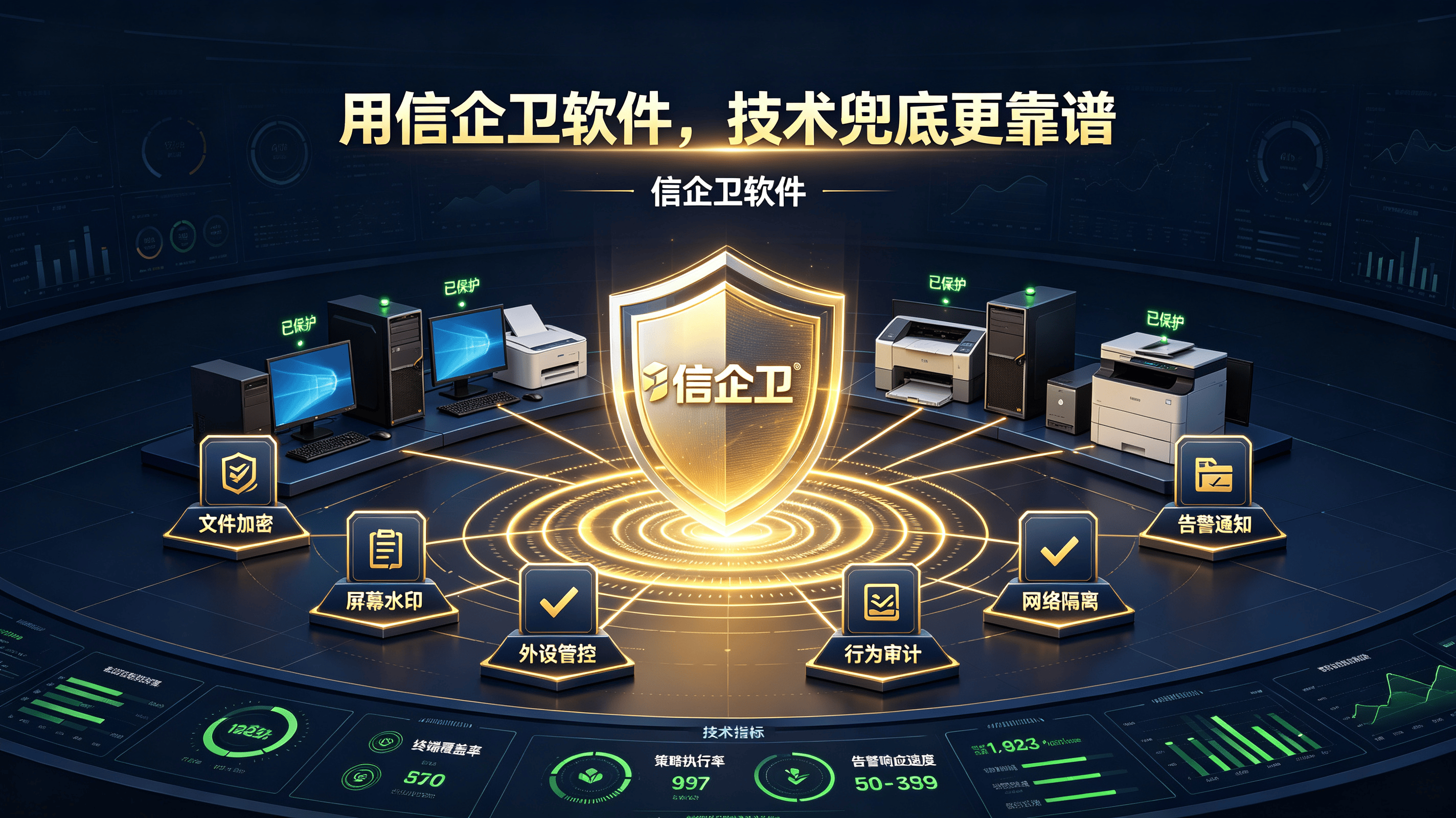 生成科技风文章配图 (3).png