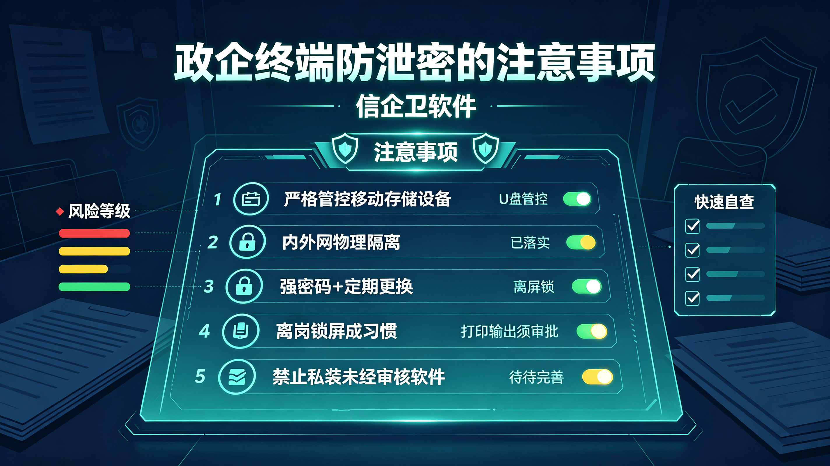 生成科技风文章配图 (5).png
