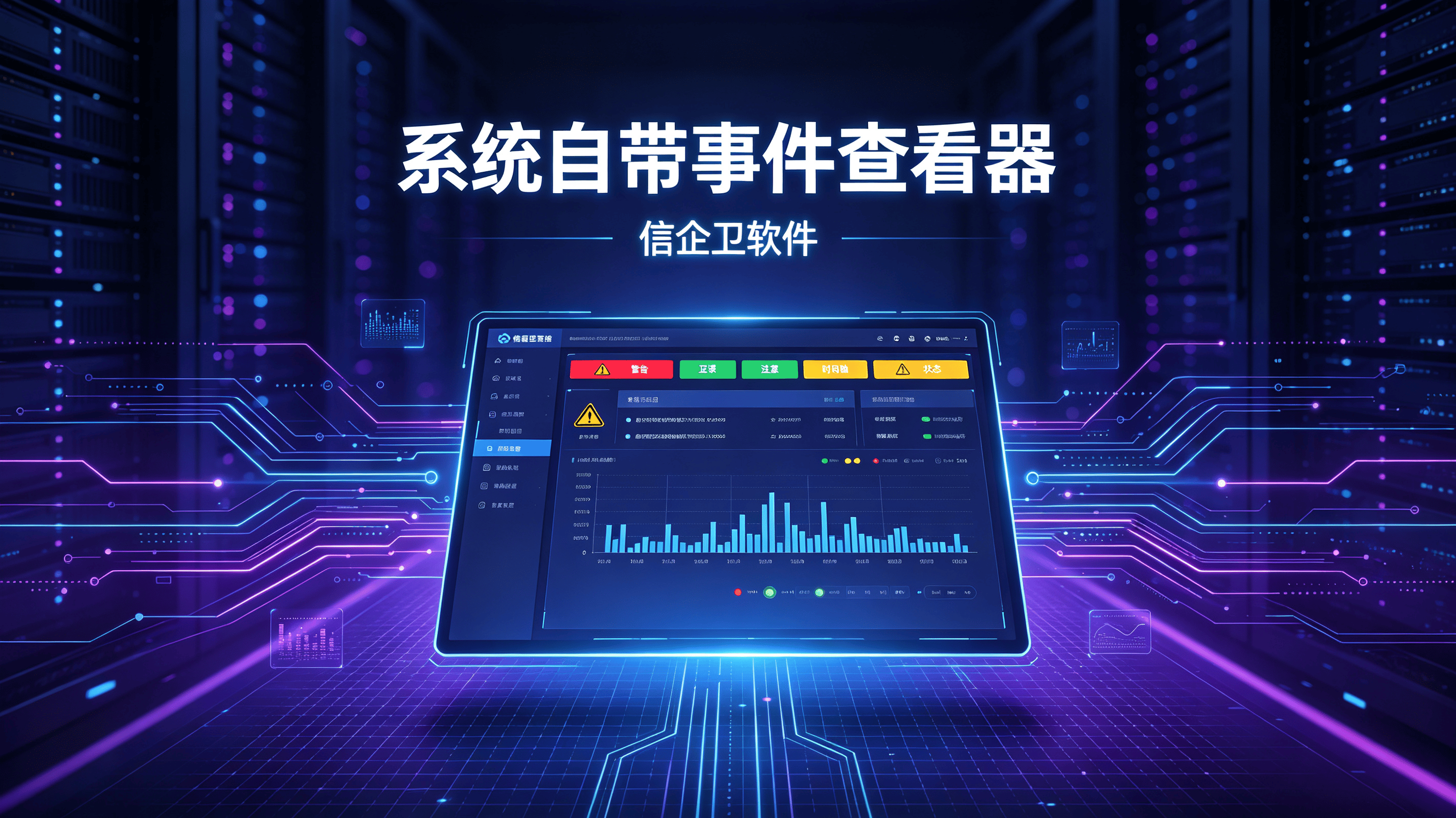 生成科技风文章配图 (1).png