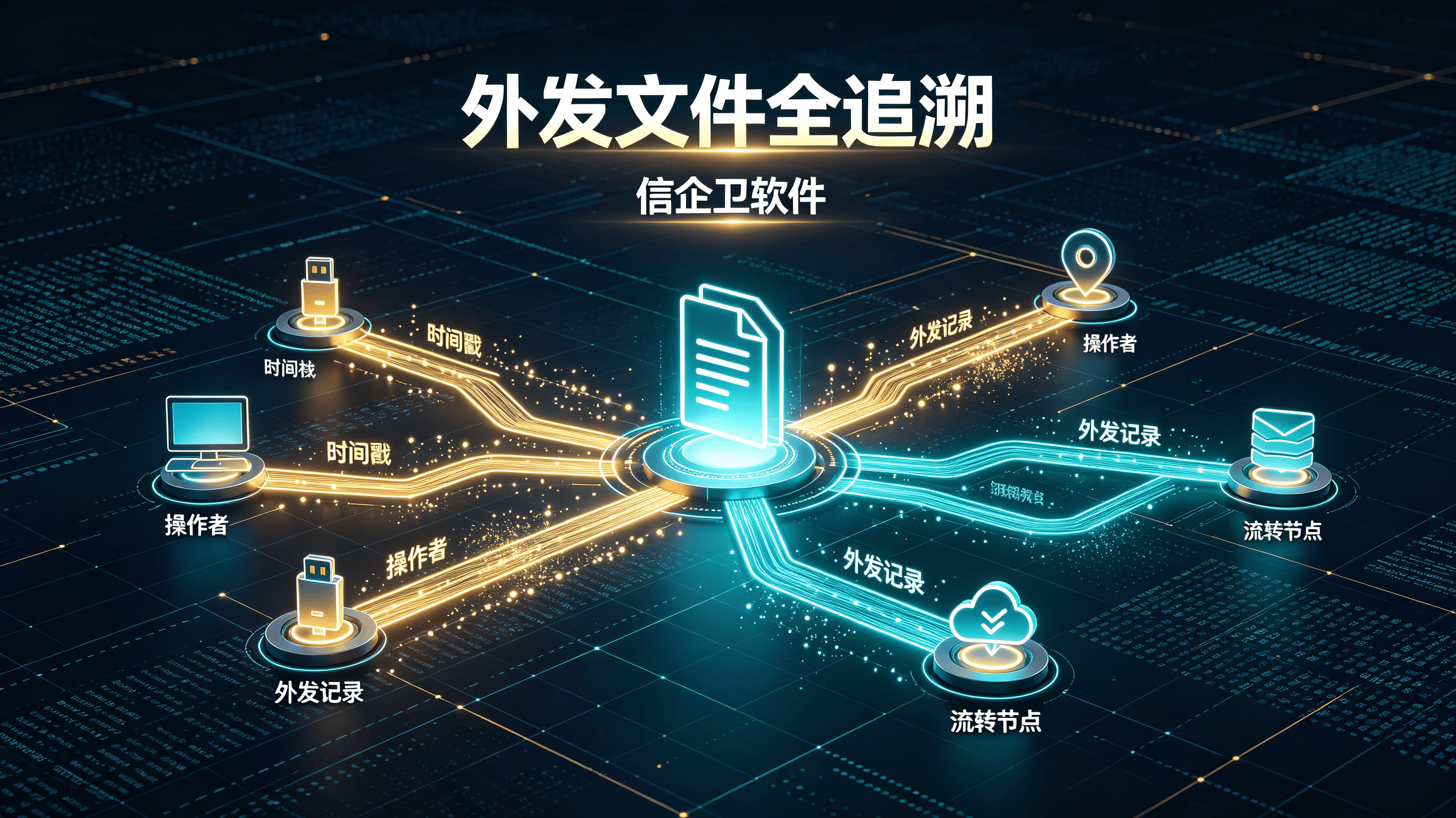 生成科技风文章配图 (2).png