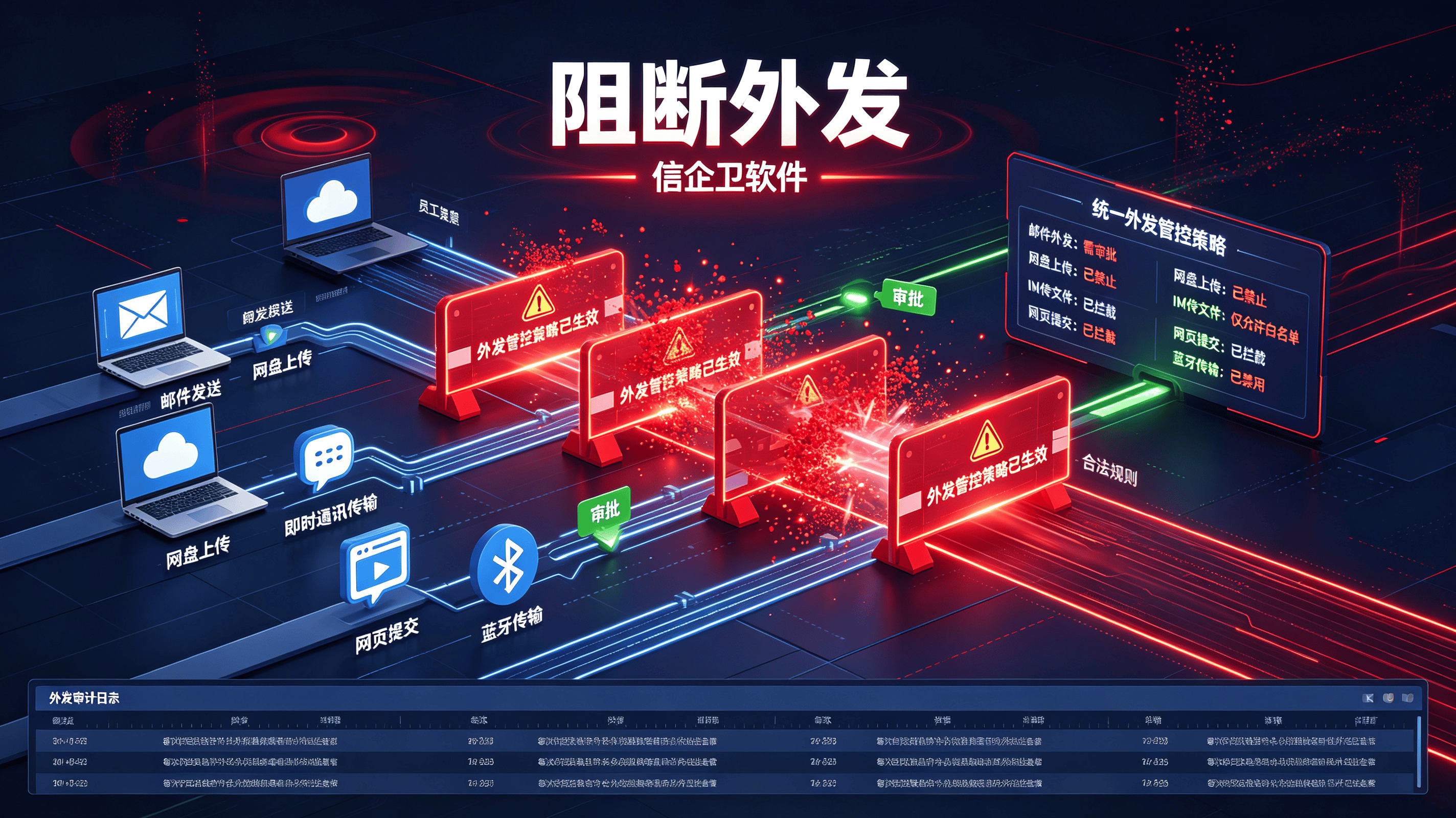 生成科技风文章配图 (1).png
