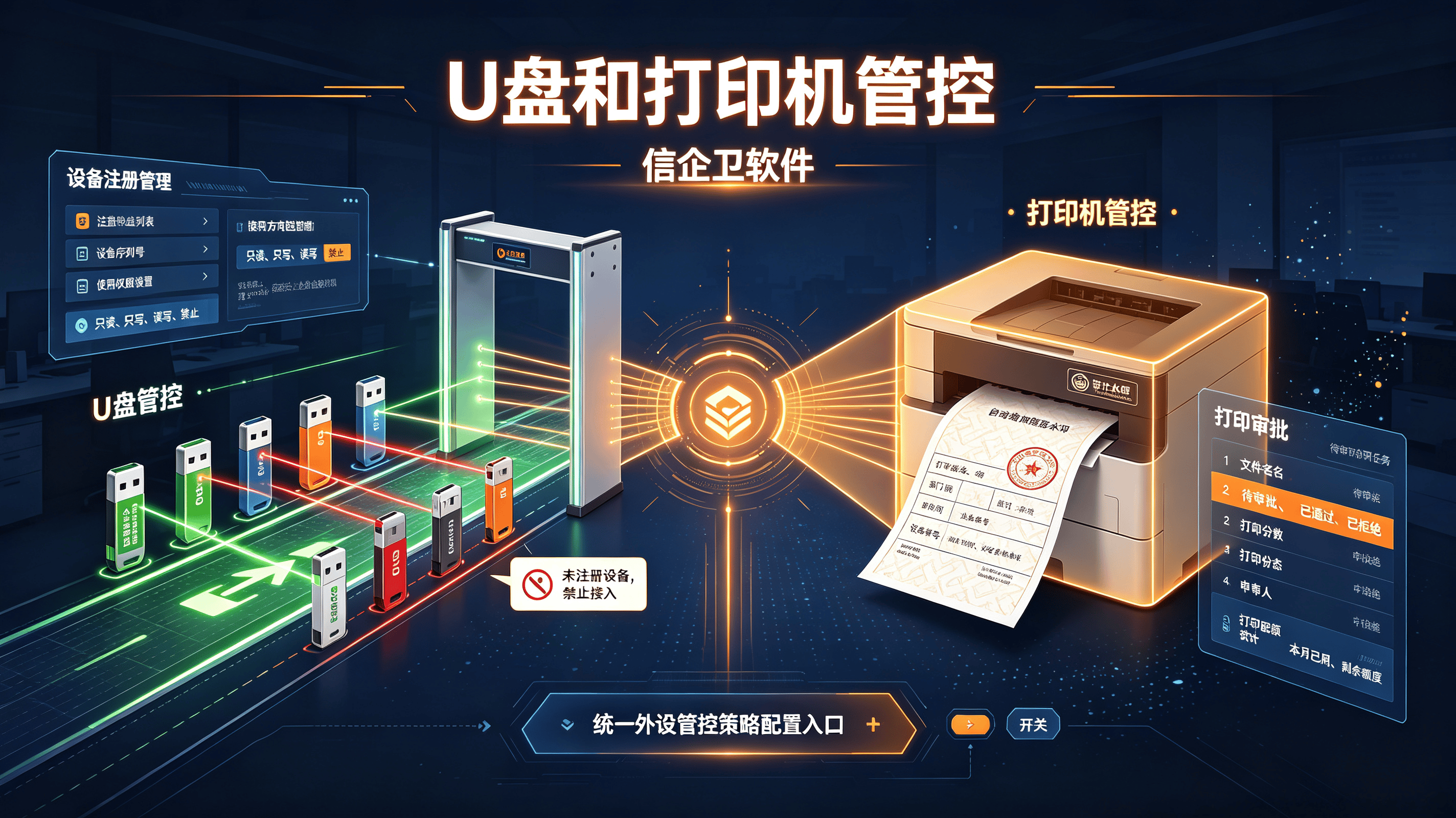 生成科技风文章配图 (3).png