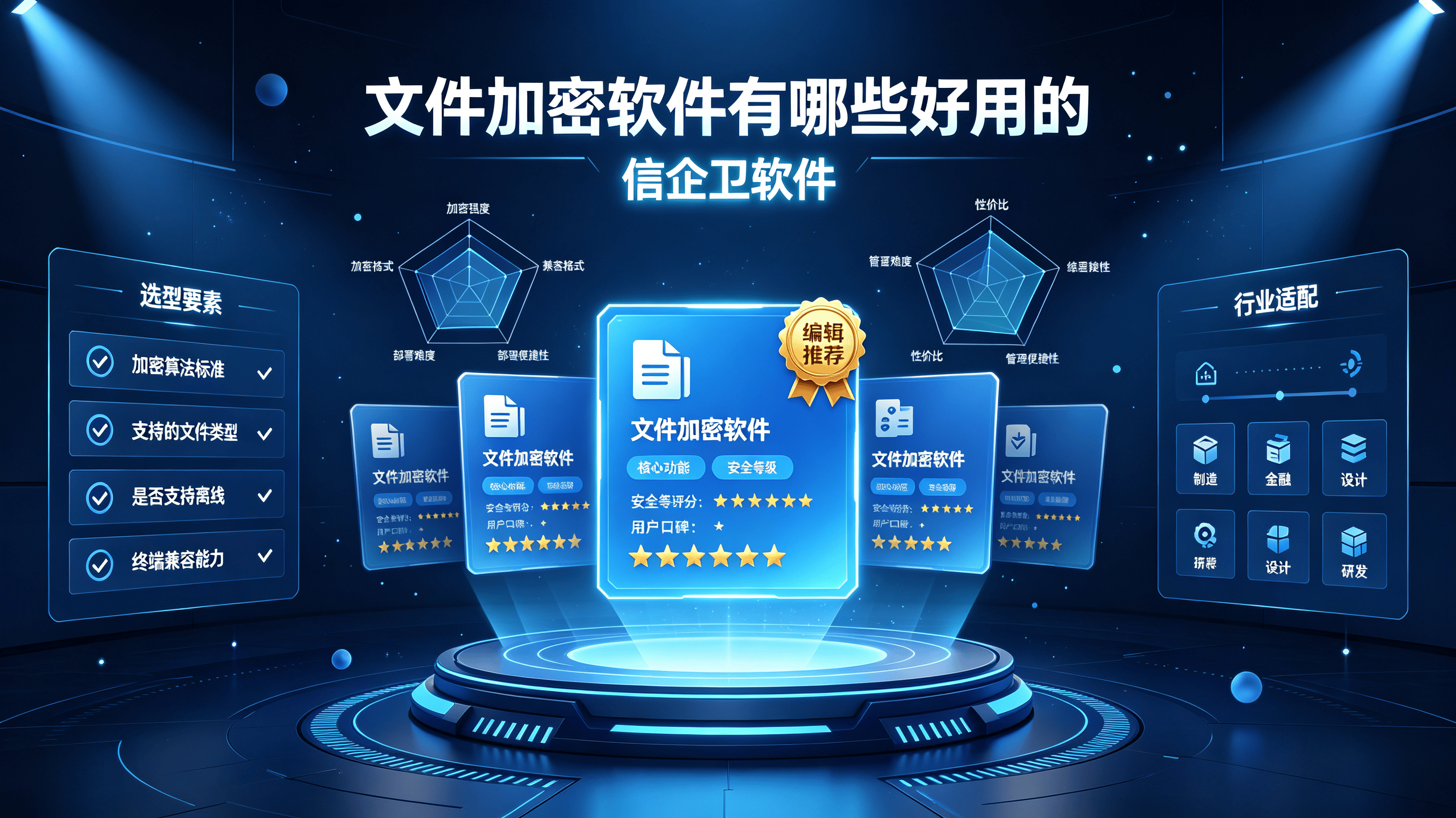 生成科技风文章配图.png