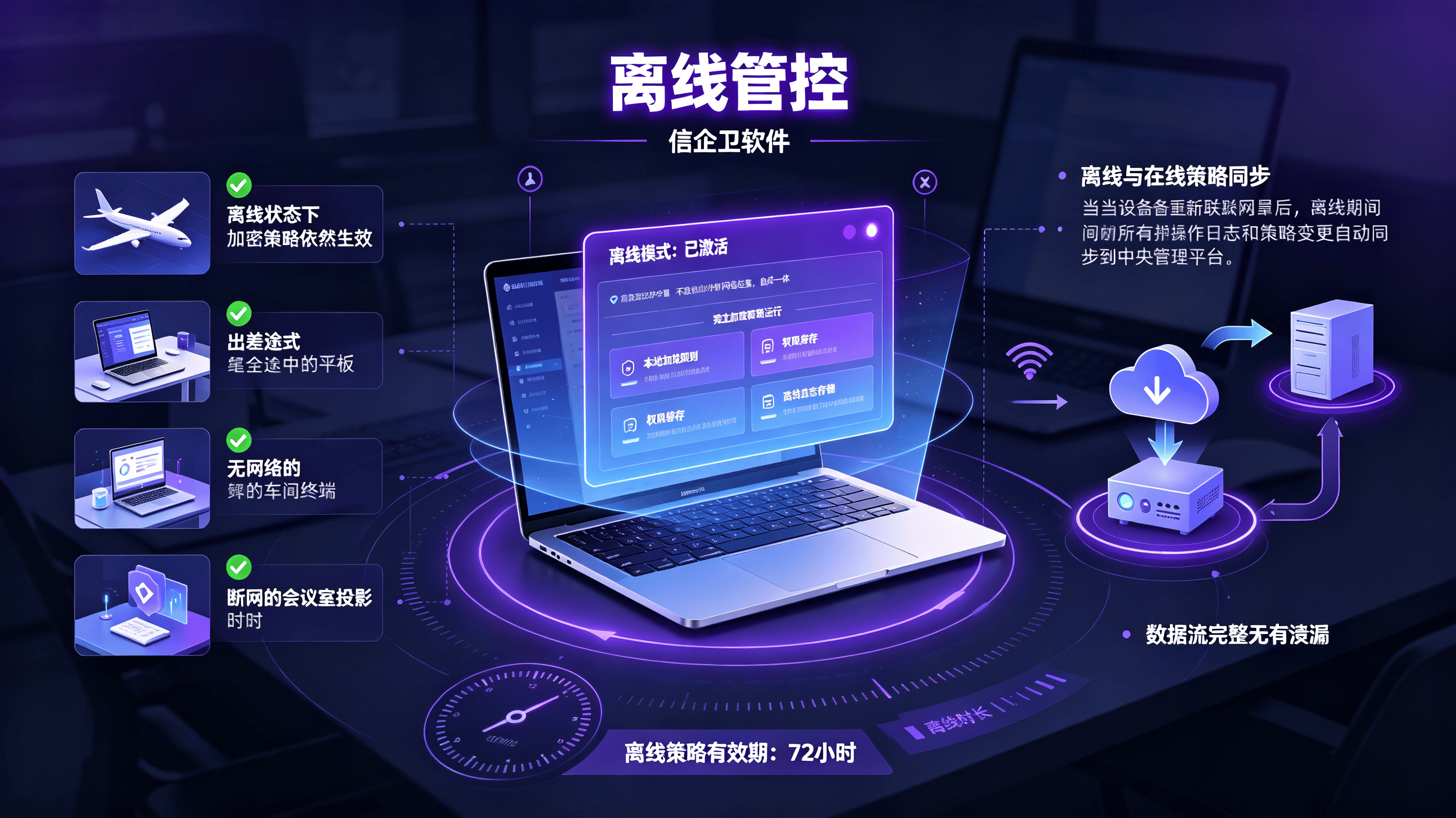 生成科技风文章配图 (2).png