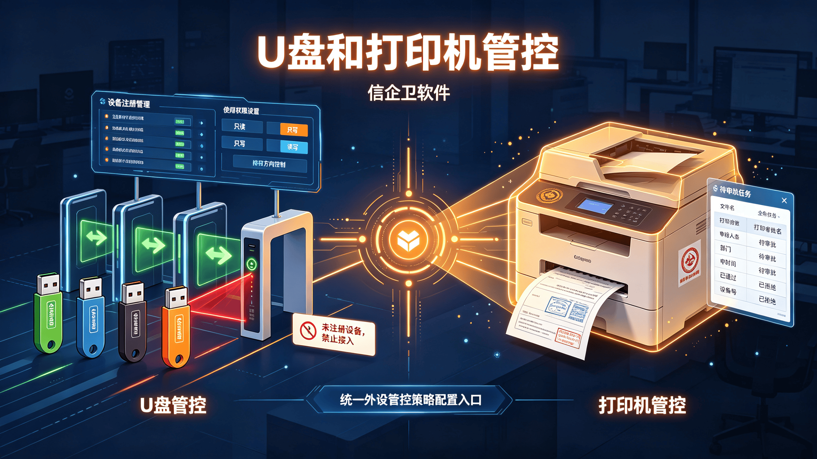 生成科技风文章配图 (3).png