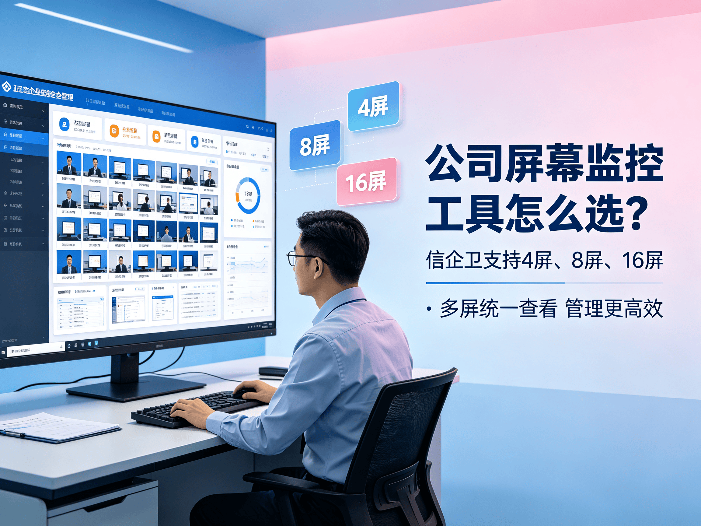 信企卫软件宣传图生成需求 (13).png