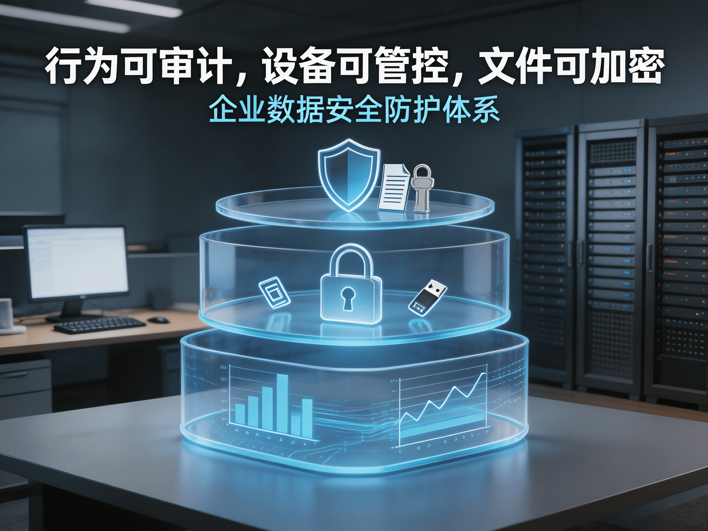 公司屏幕监控软件推荐(信企卫) (1).png