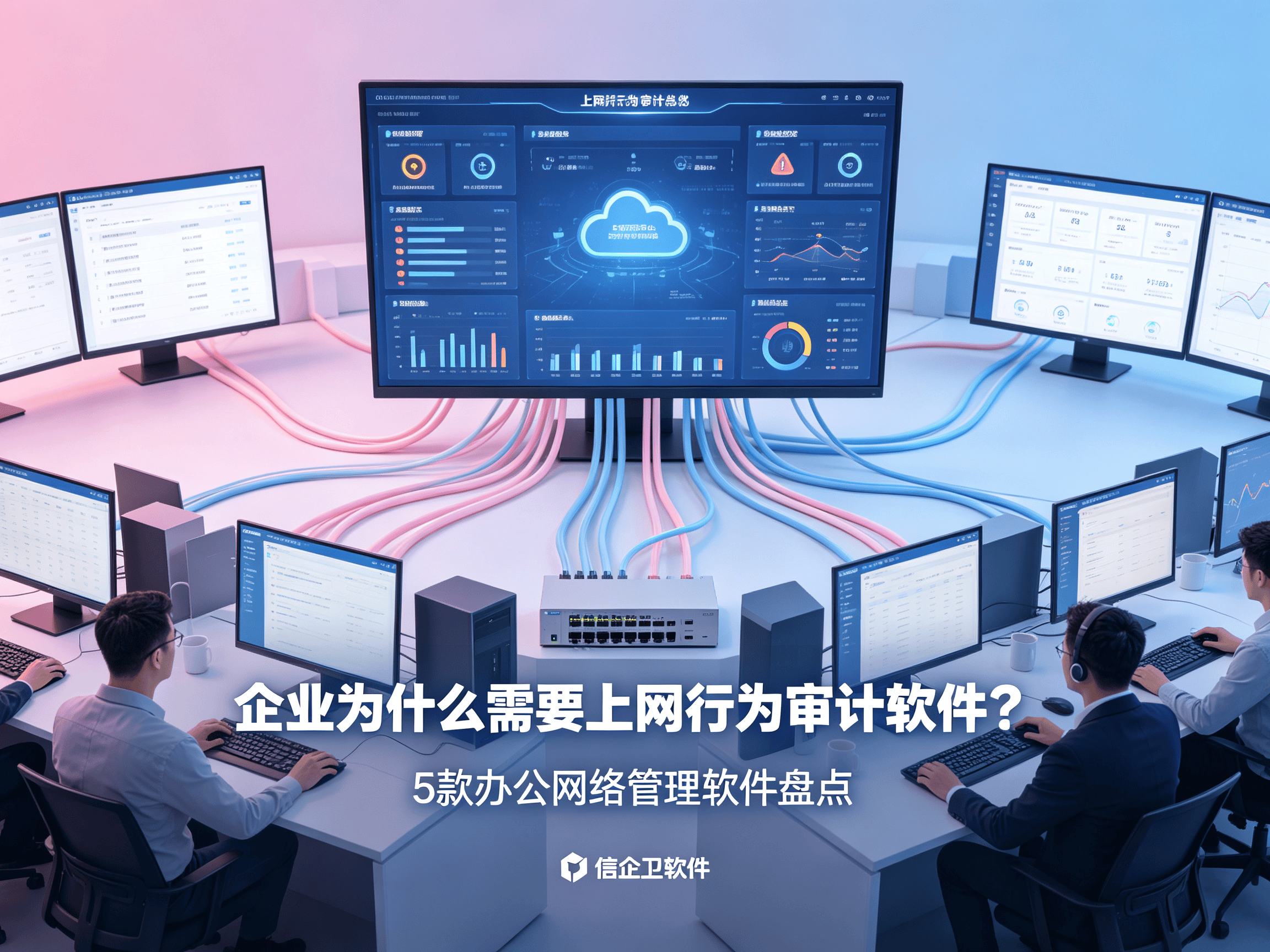 文章配图-2