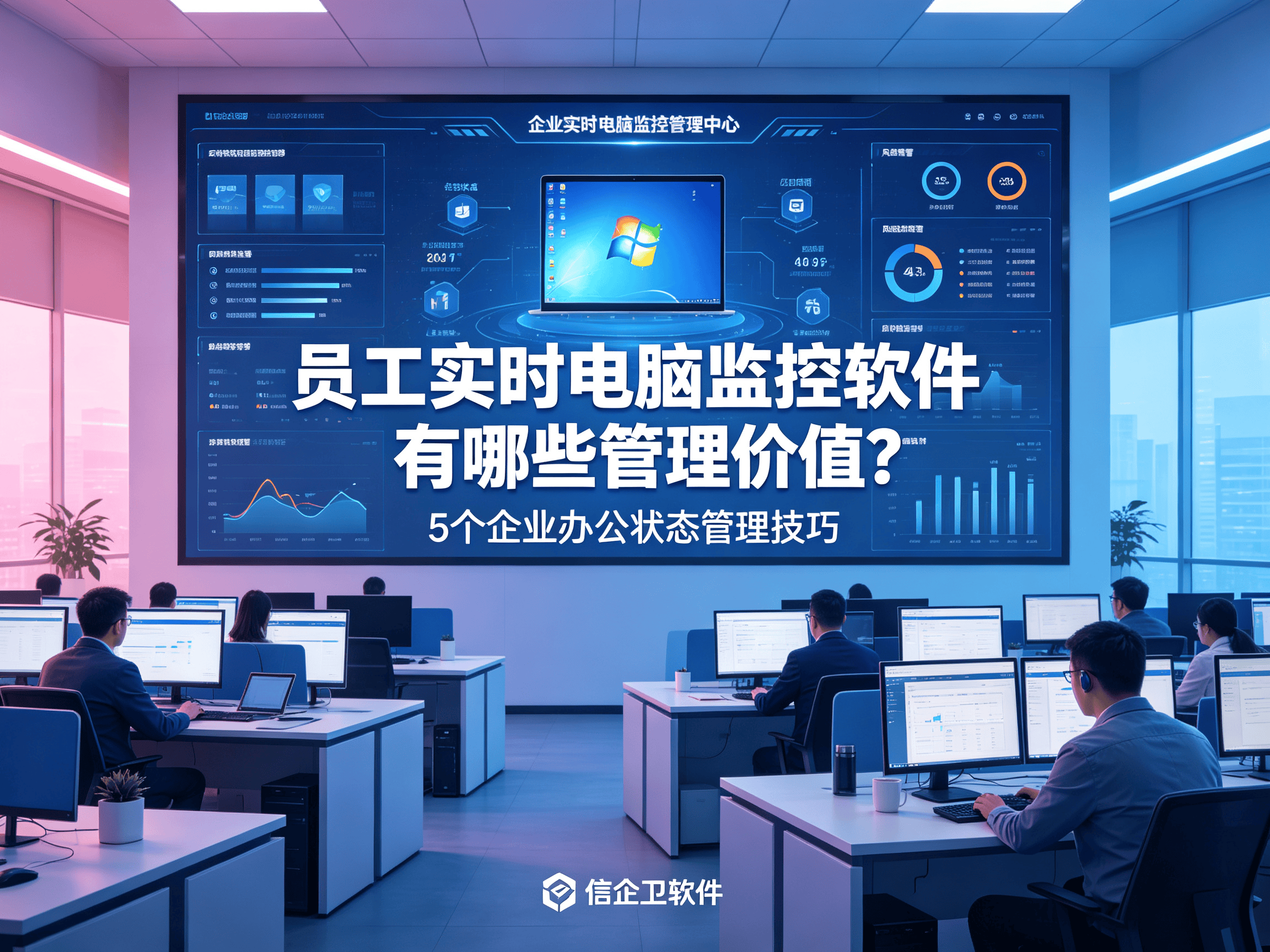 文章配图-2