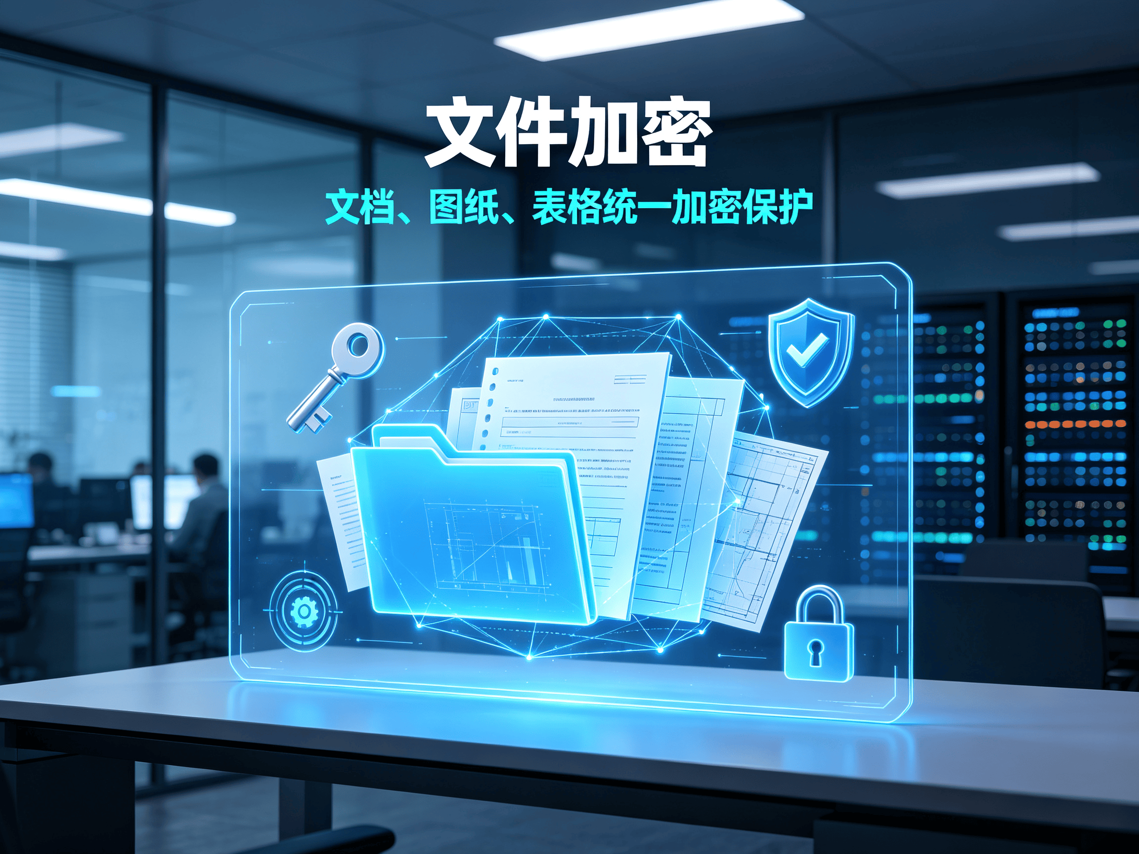 文章配图-2