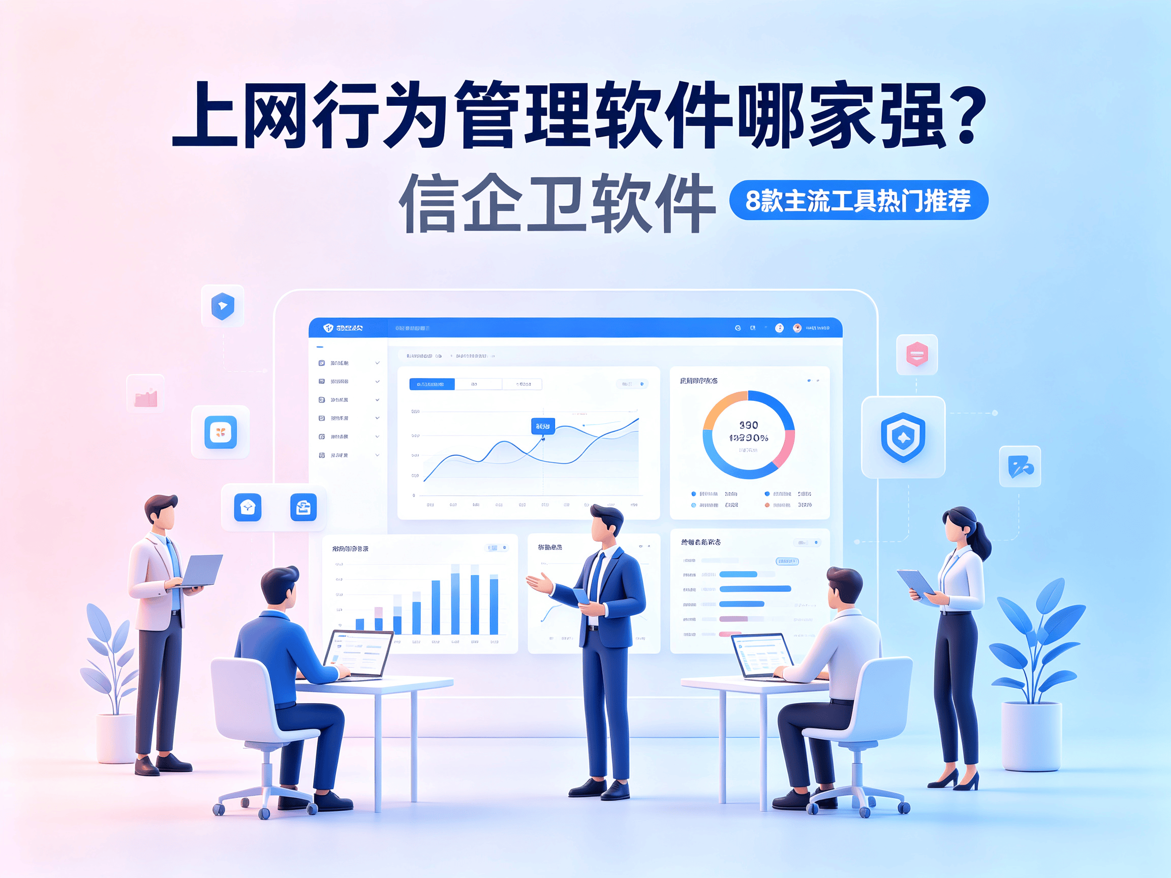 文章配图-3