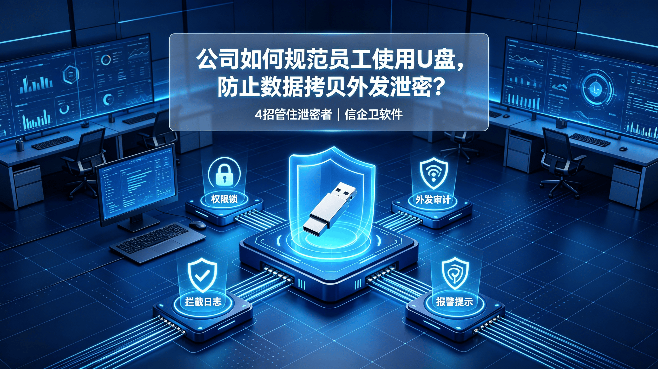 文章配图-2