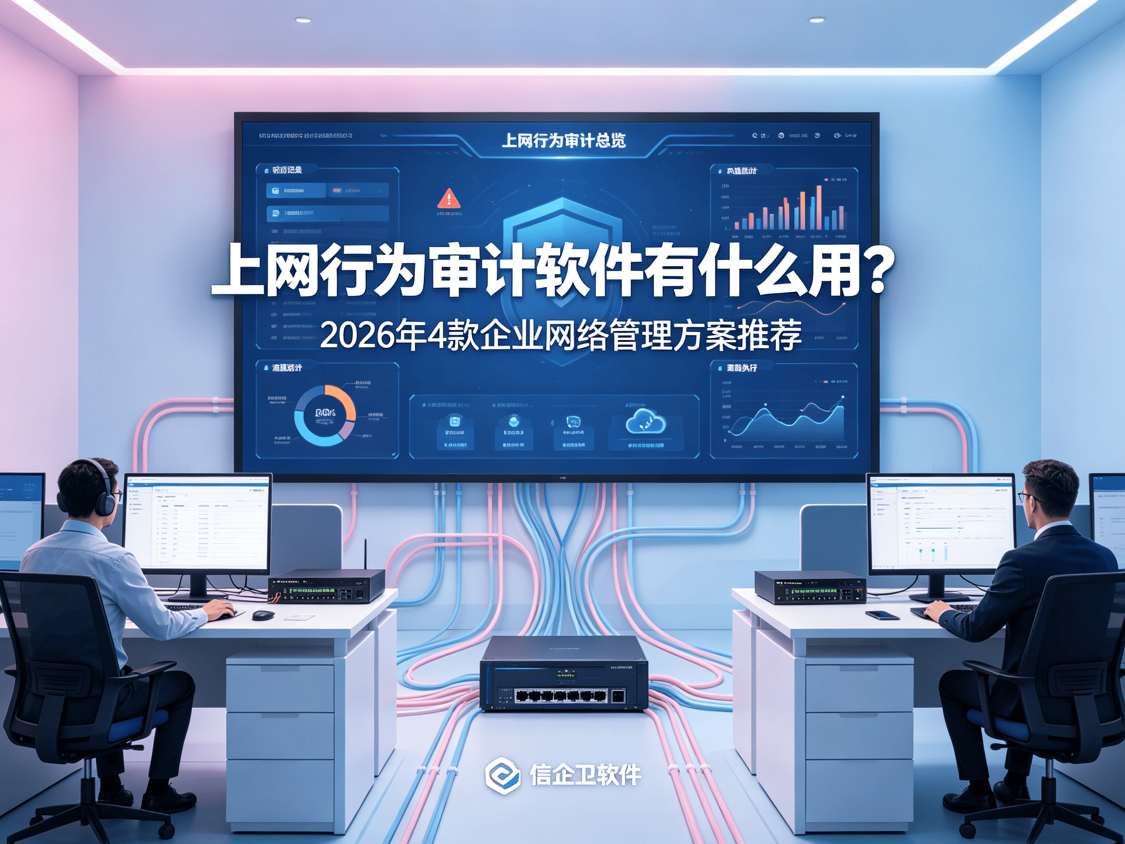 文章配图-2