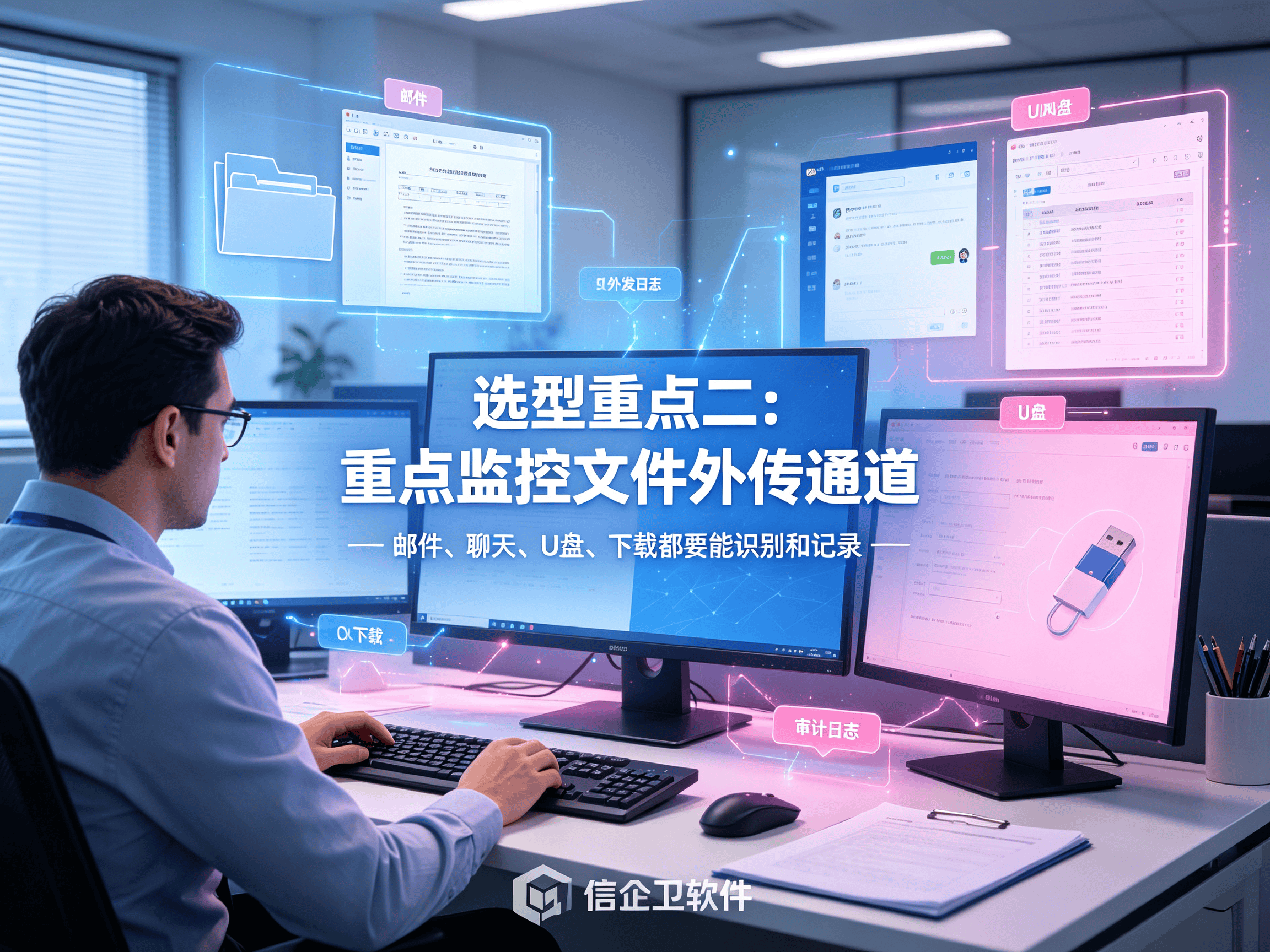 文章配图-1