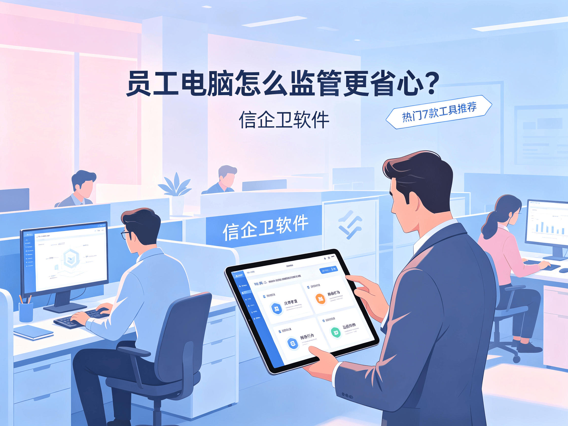 文章配图-1