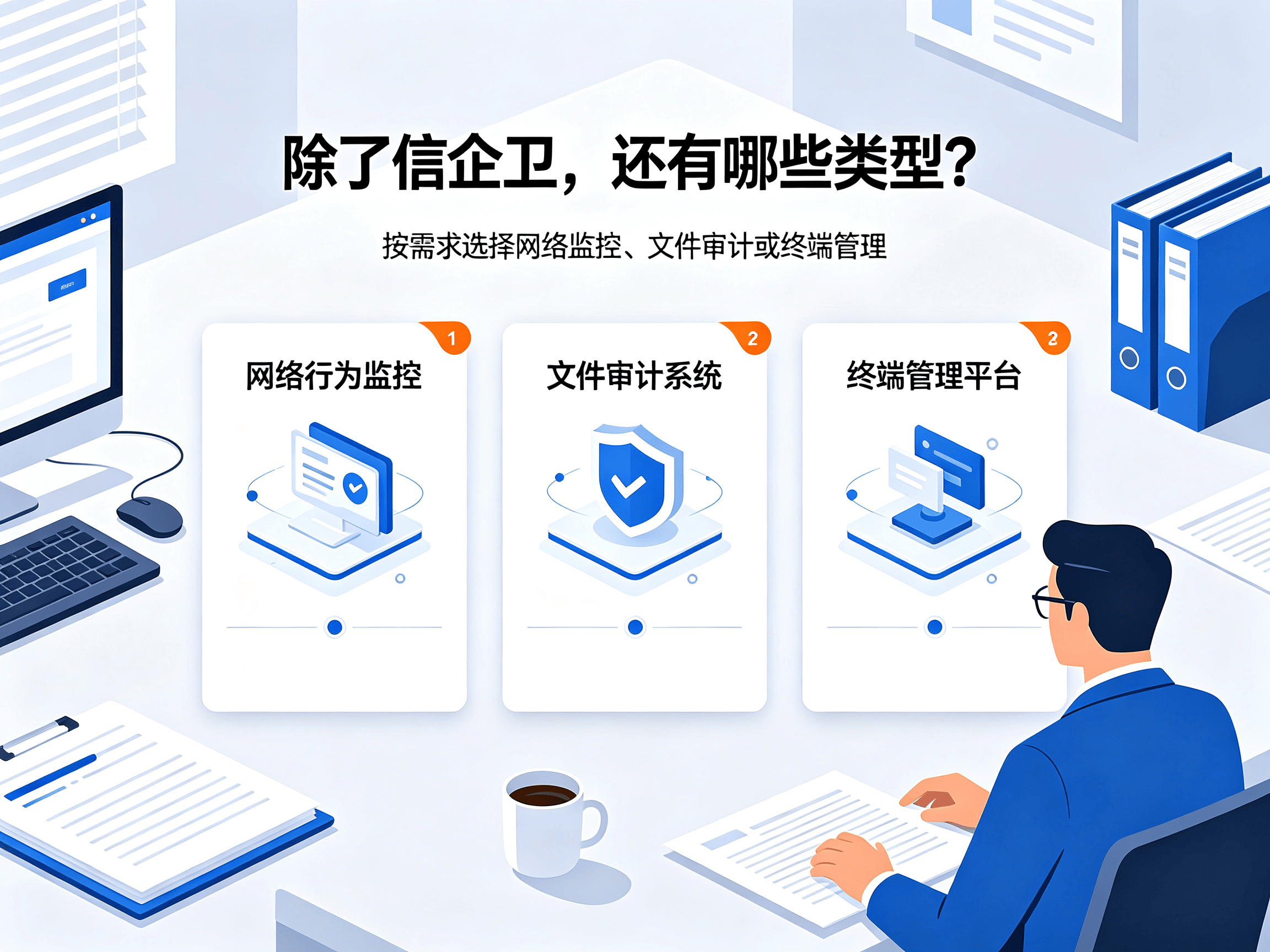 公司屏幕监控软件推荐(信企卫) (94).png