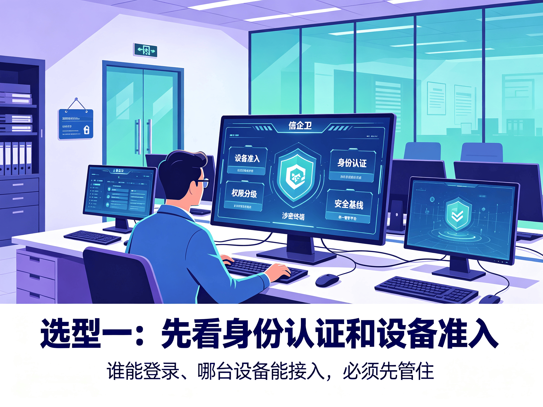 公司屏幕监控软件推荐(信企卫) (81).png